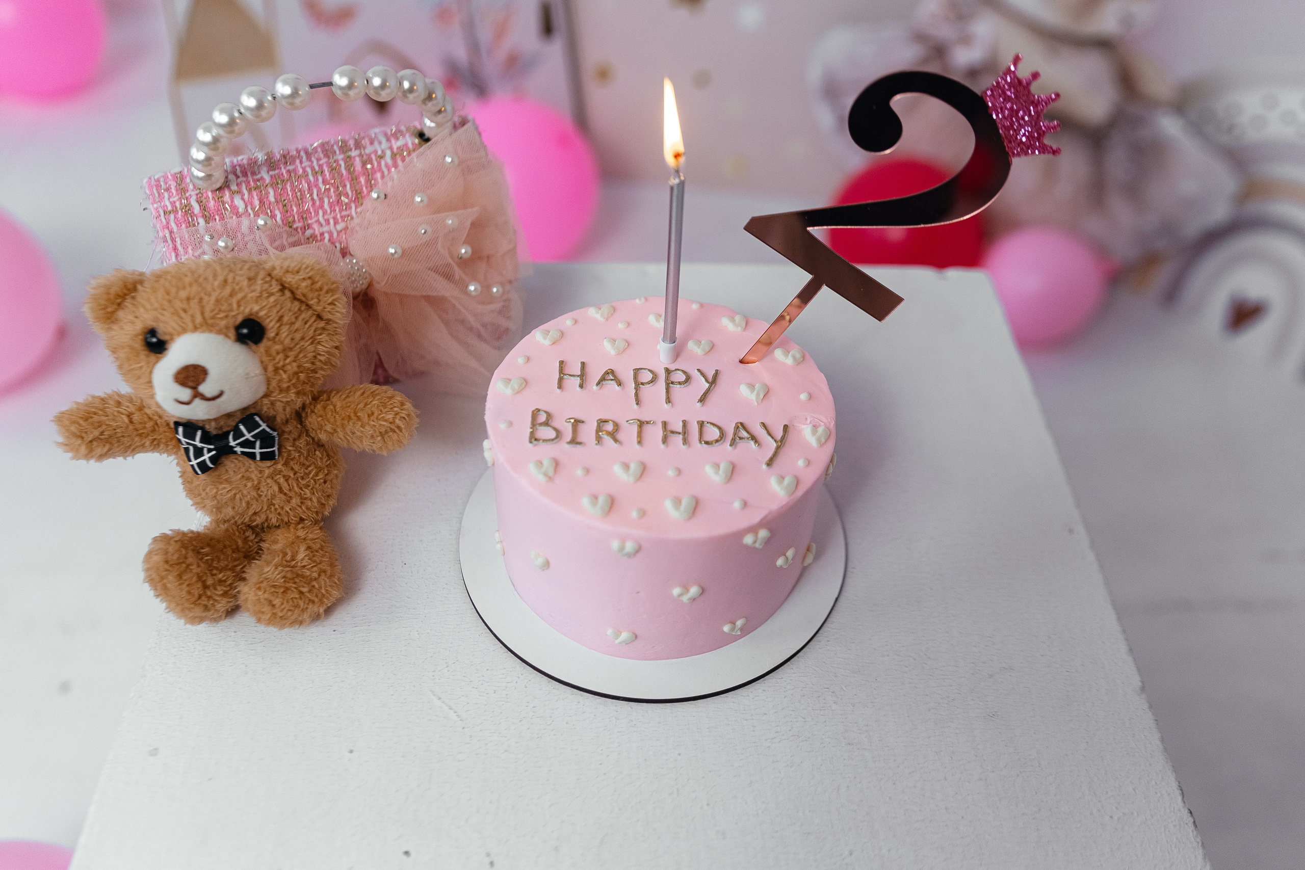 Алиса. Главная