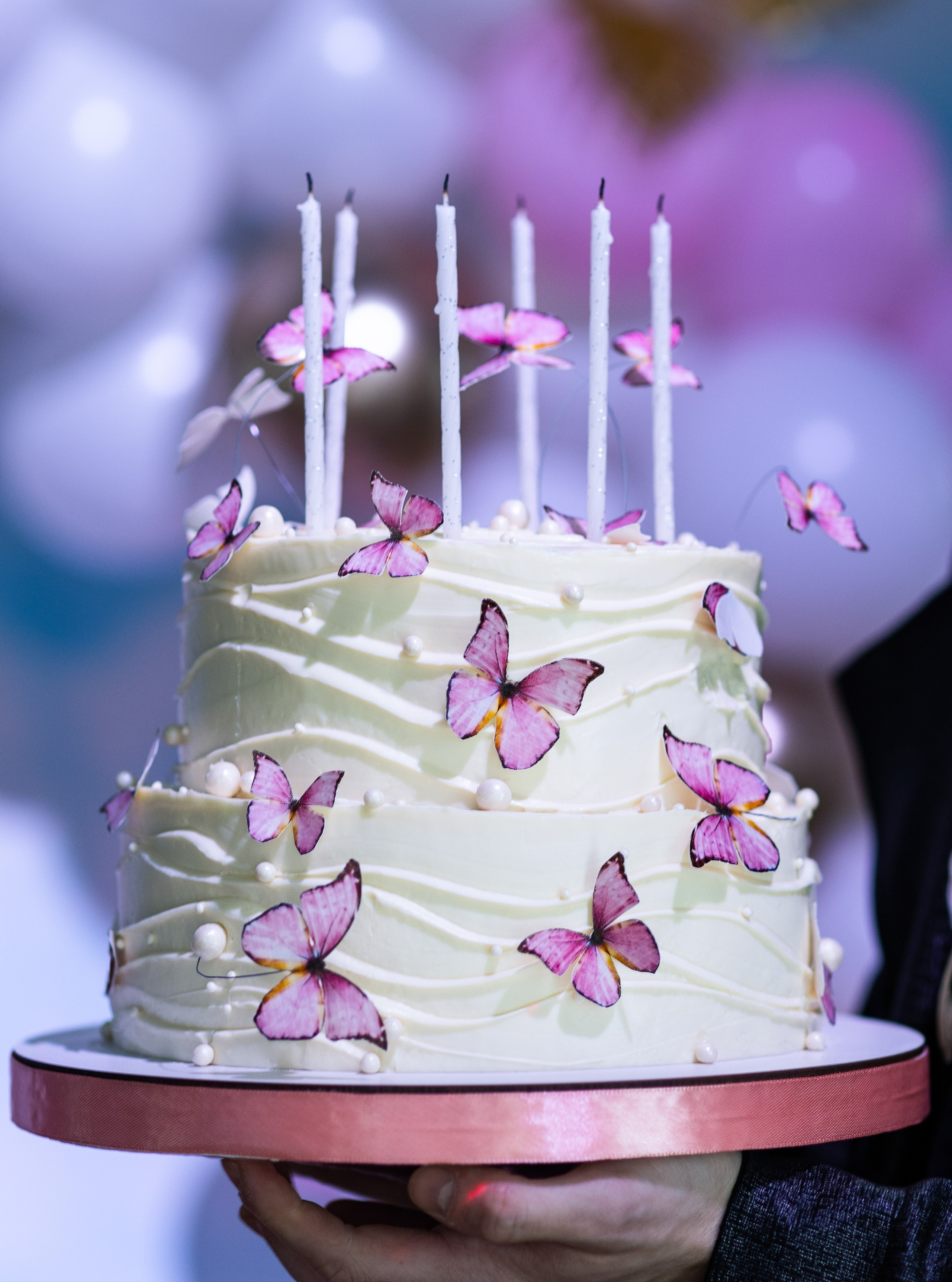 Дено рождения