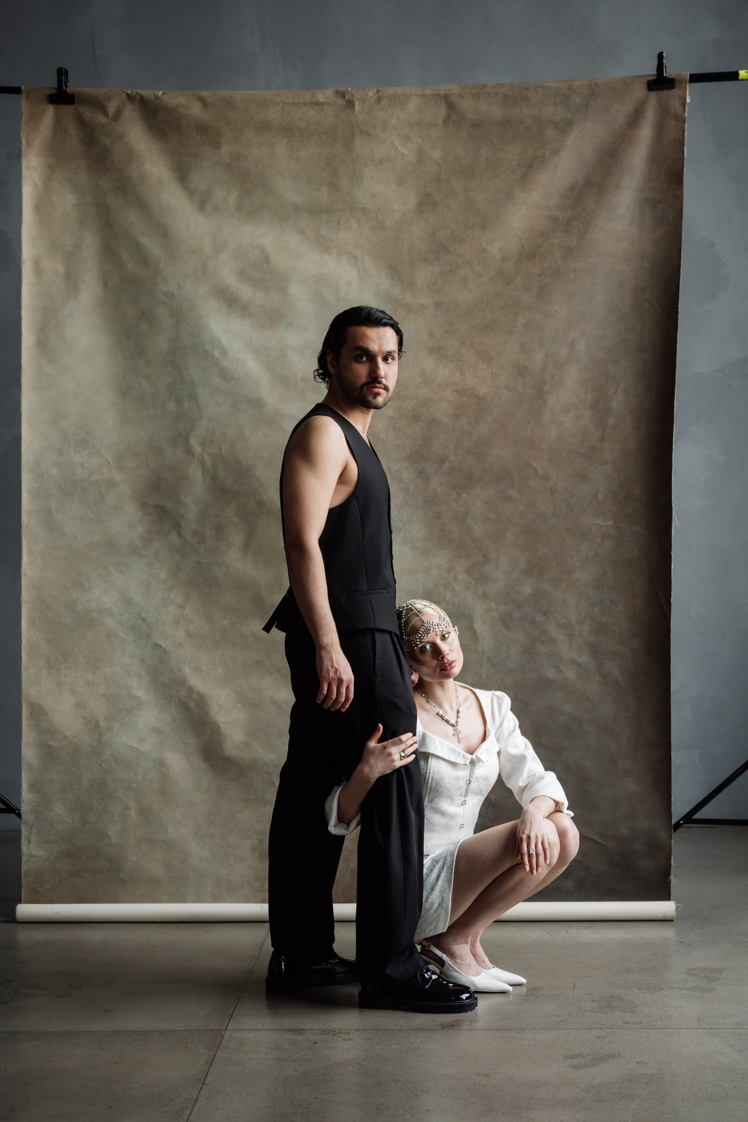 Московский мастер класс по свадебной съёмке. СВАДЕБНЫЙ ФОТОГРАФ КРАСНОЯРСК