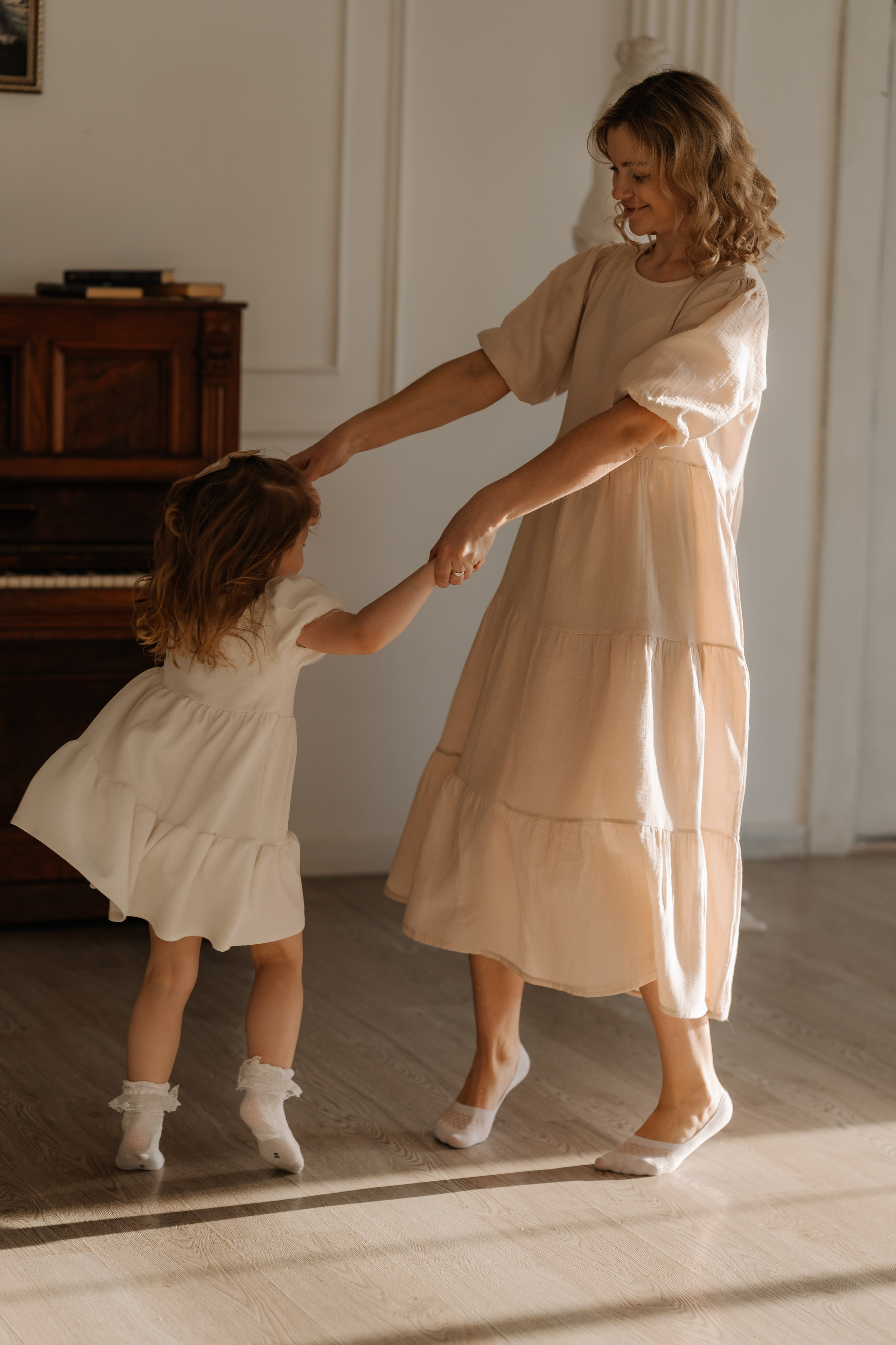 Наташа и Яна. СВАДЕБНЫЙ ФОТОГРАФ КРАСНОЯРСК