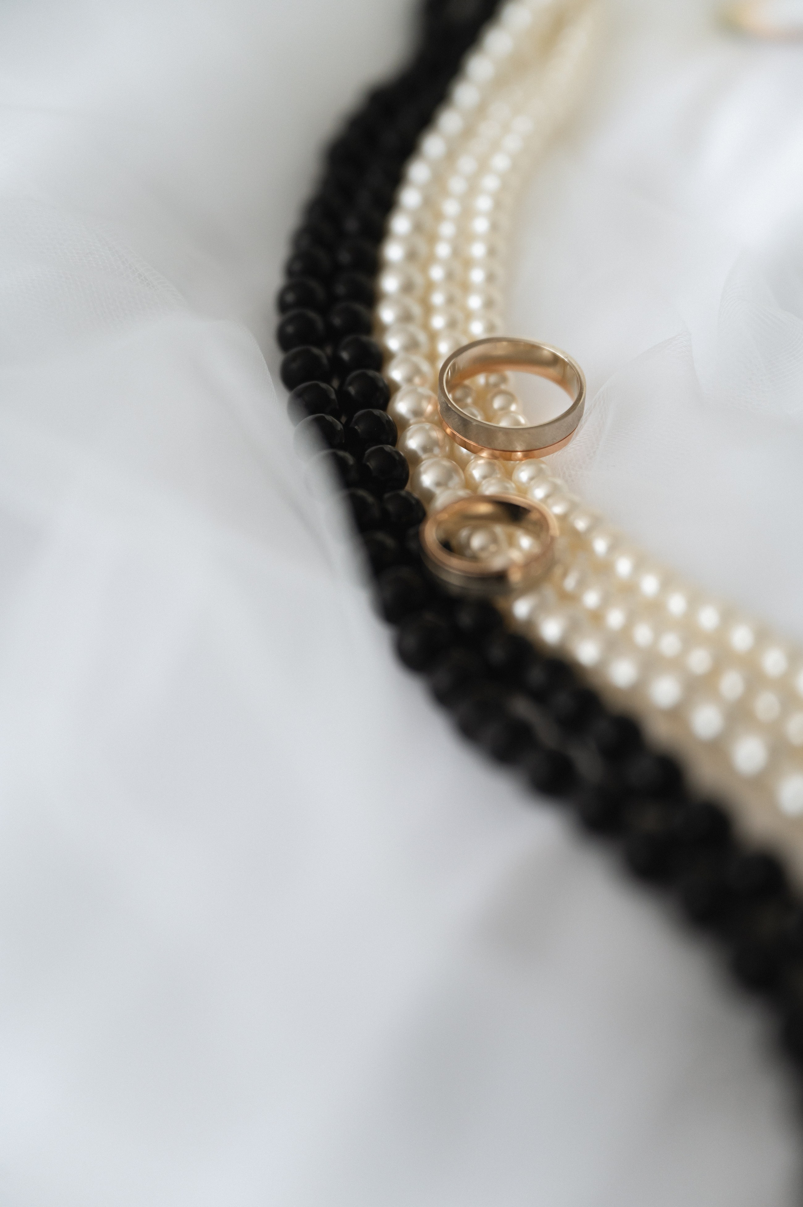 Артём и Софья, Lesnoy Village. Свадебный фотограф Наталья Доронина