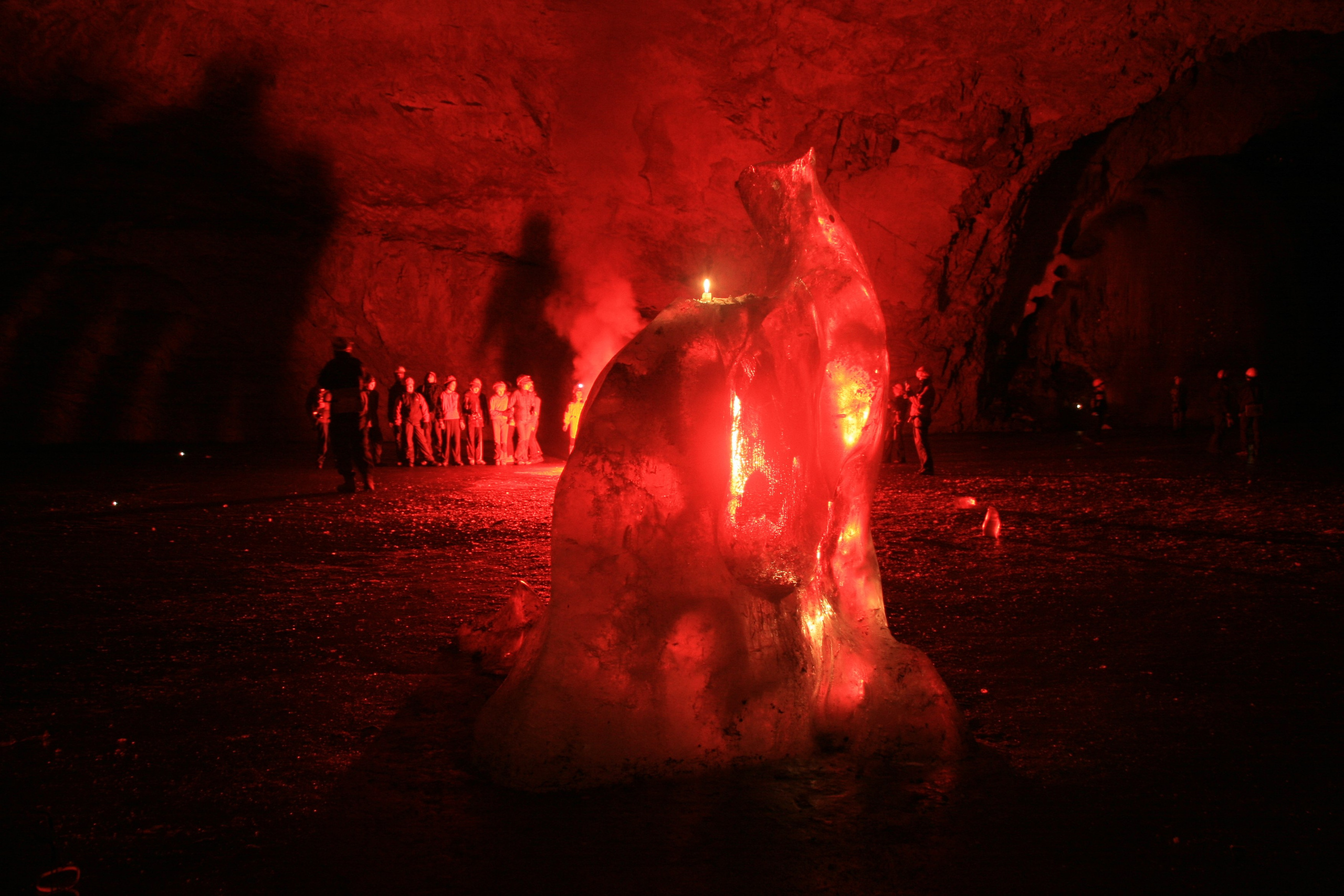 Фото Природы Забайкалья. Студия Максима Белослюдцева