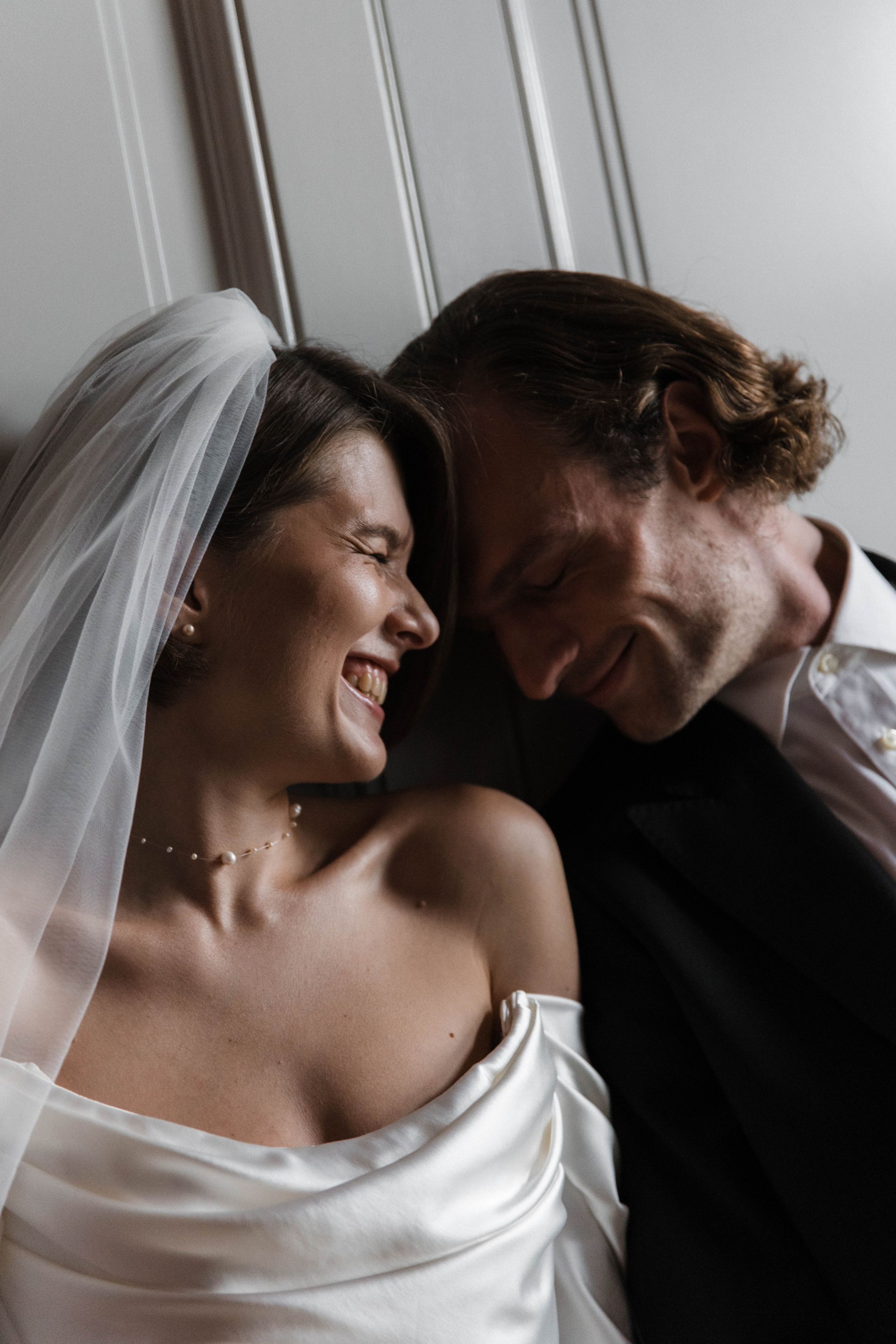 Л & В Гостиница Националь & Усадьба Роден. Женский и свадебный фотограф Москва Елизавета Перова