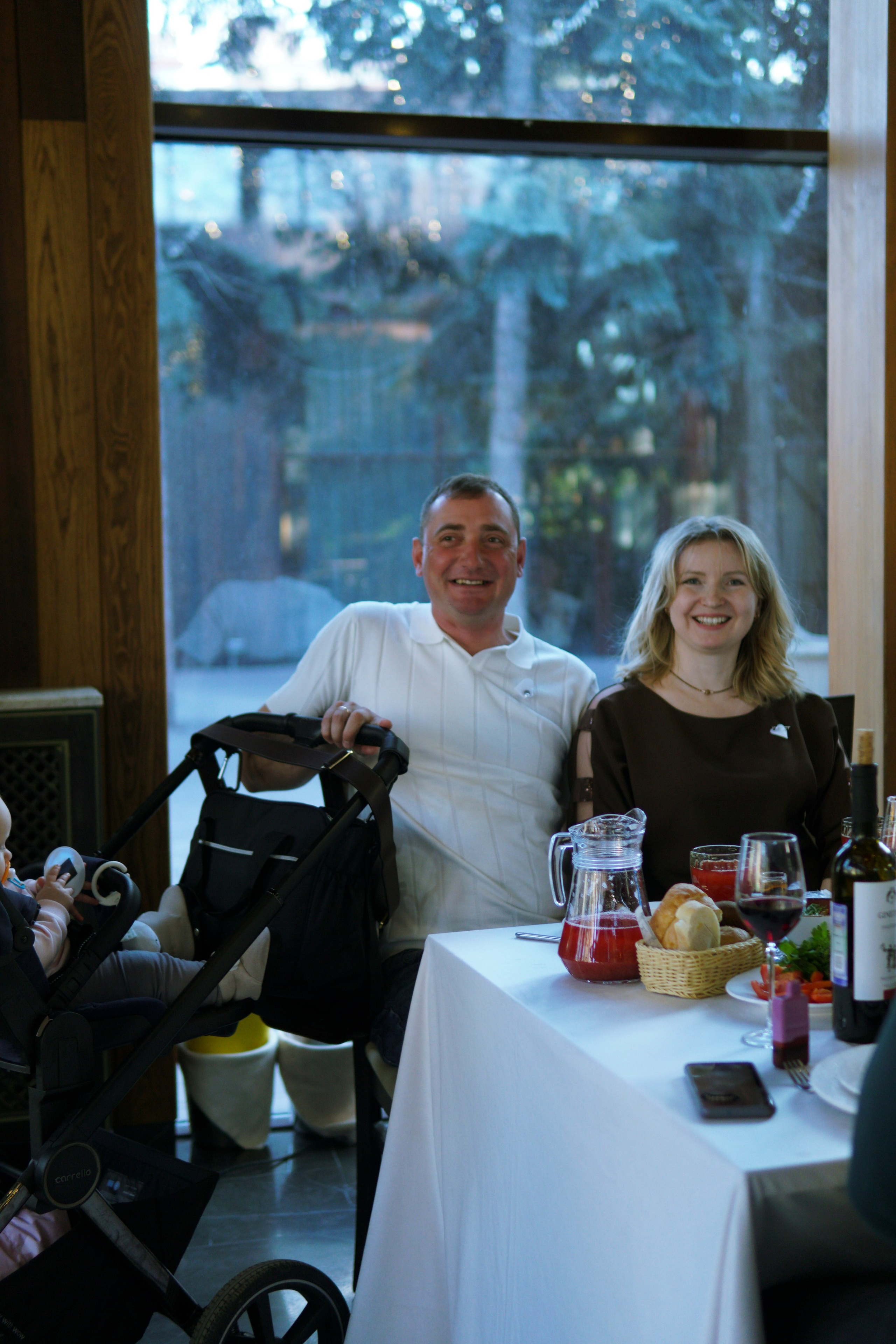 Иван и Екатерина. Свадебная съемка в Ростове-на-Дону. Фотограф в Ростове-на-Дону Марина Мальцева