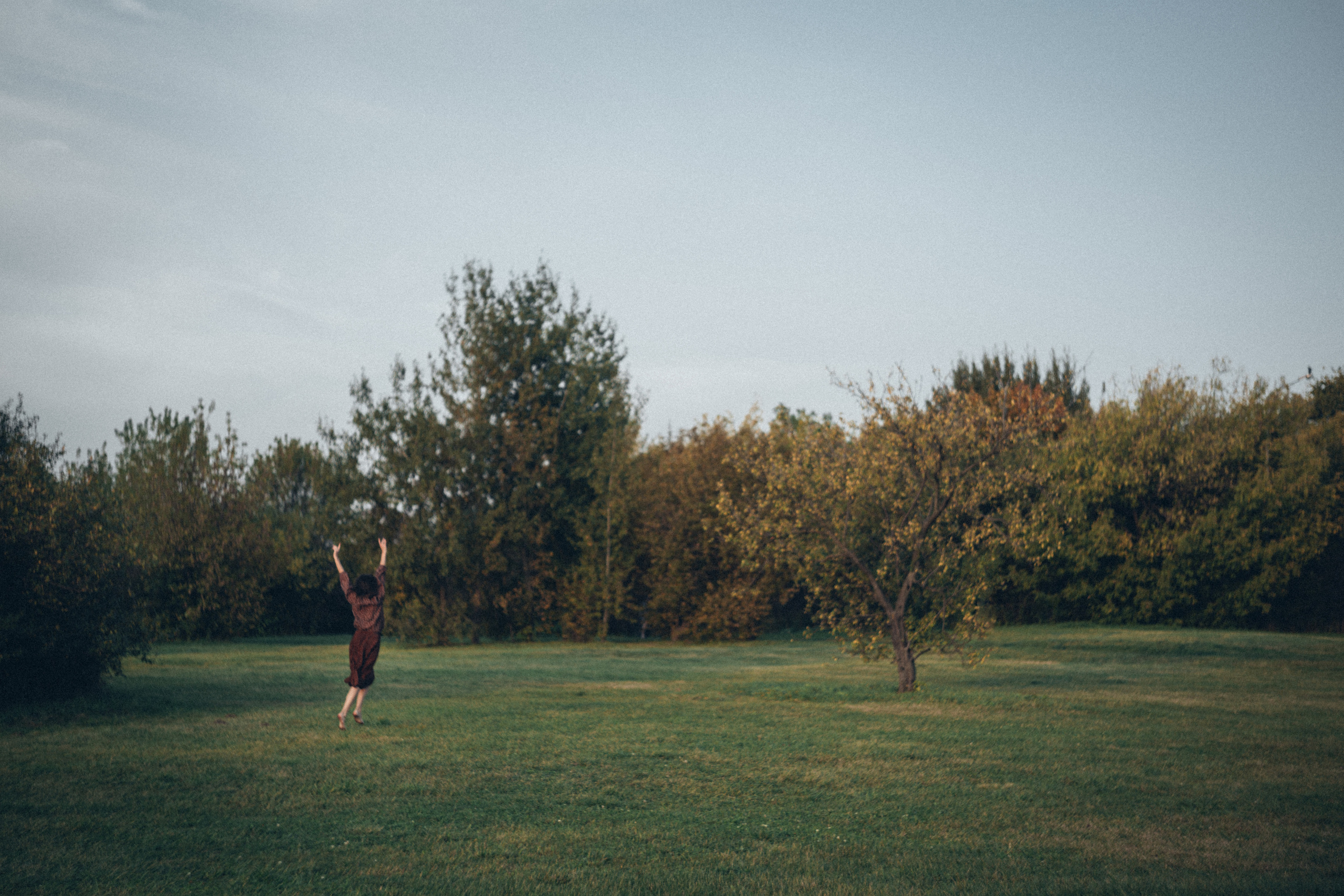 . Фотограф Москва