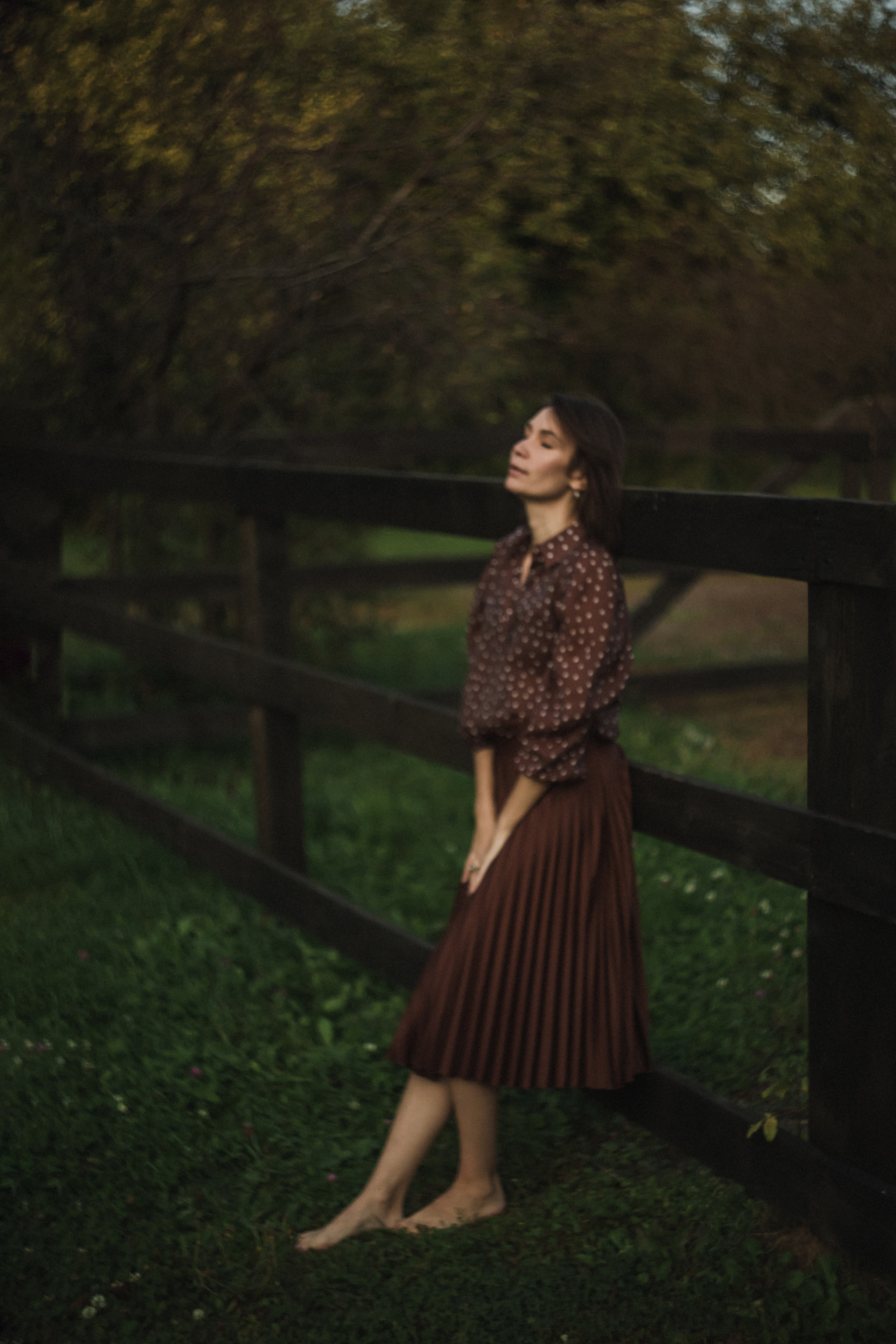 . Фотограф Москва