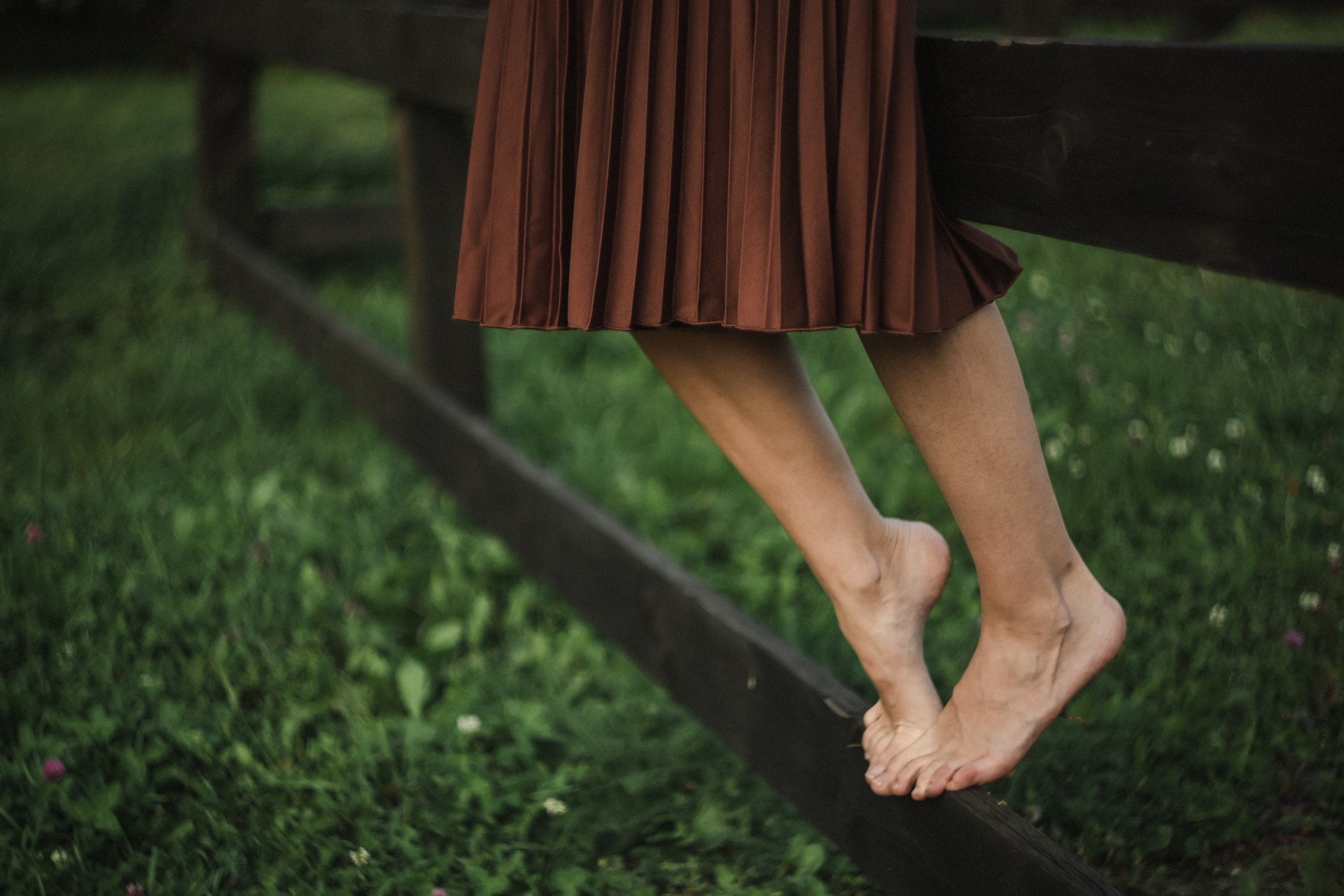 . Фотограф Москва