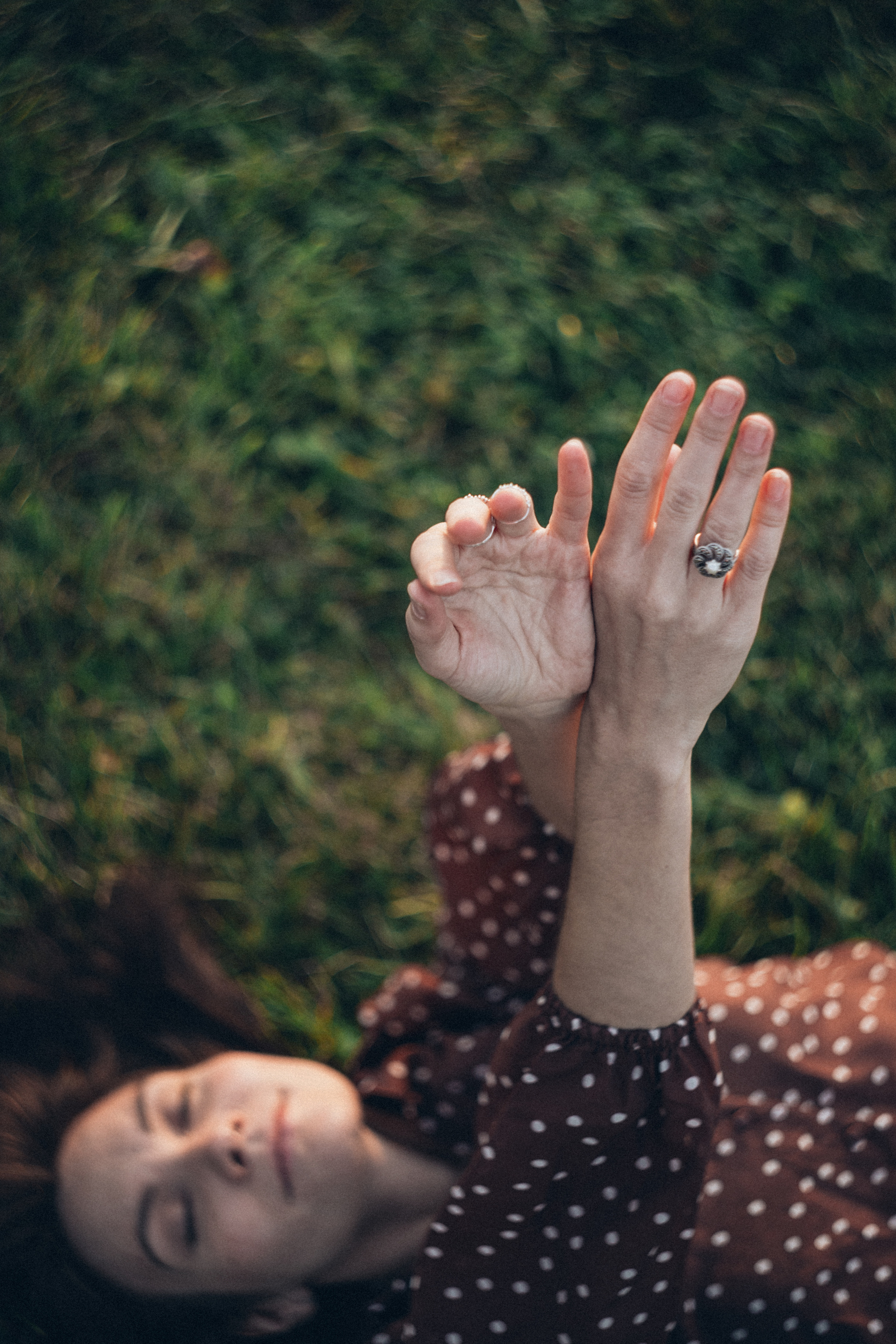 . Фотограф Москва