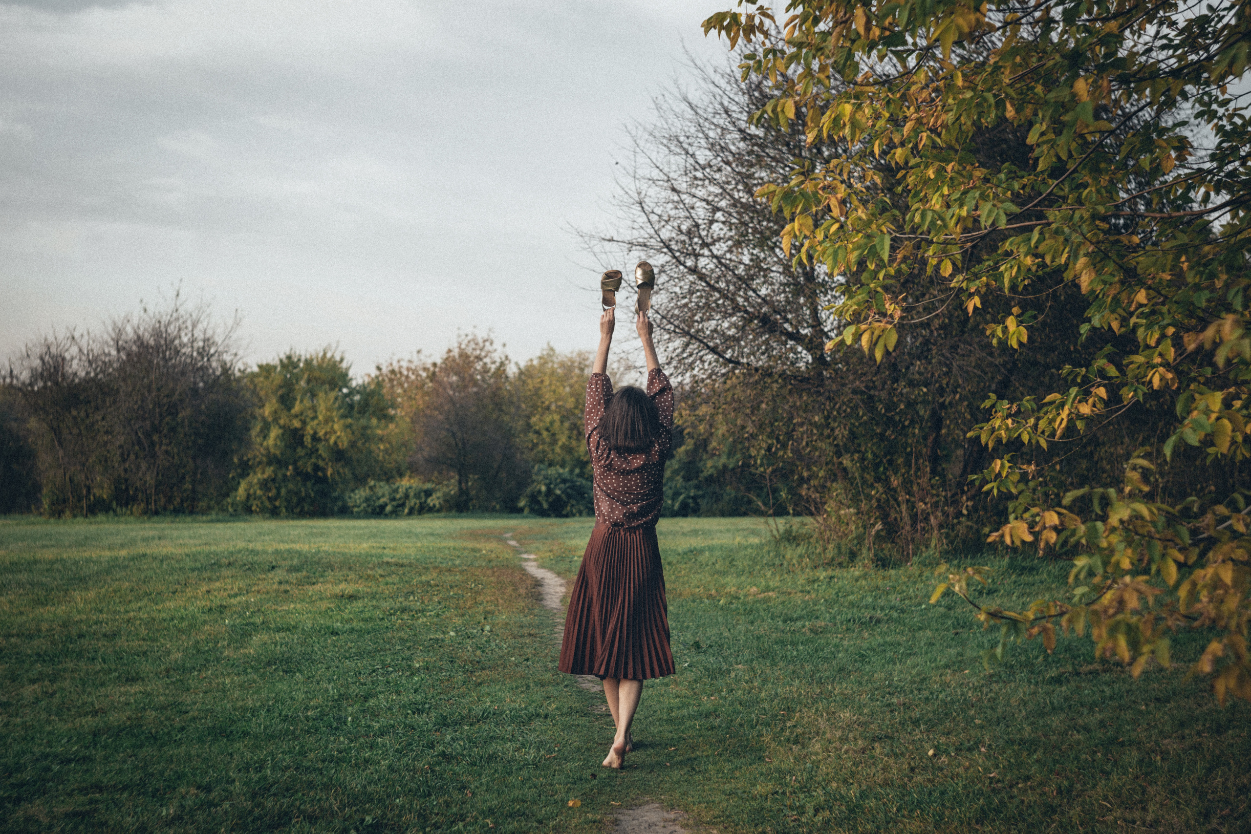 . Фотограф Москва