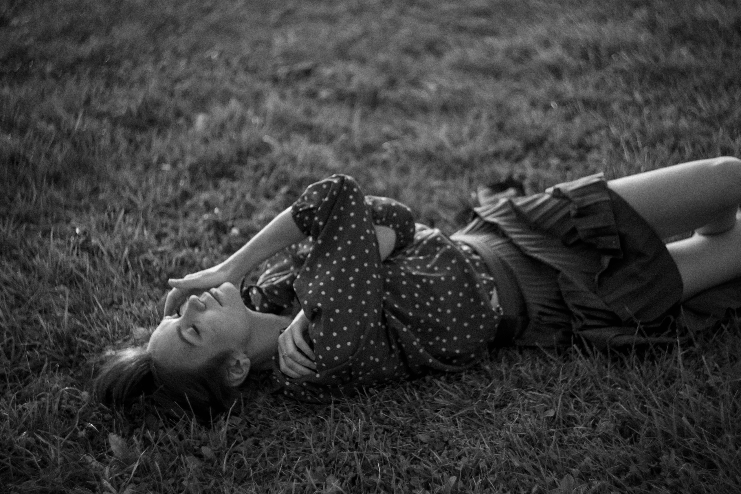 . Фотограф Москва