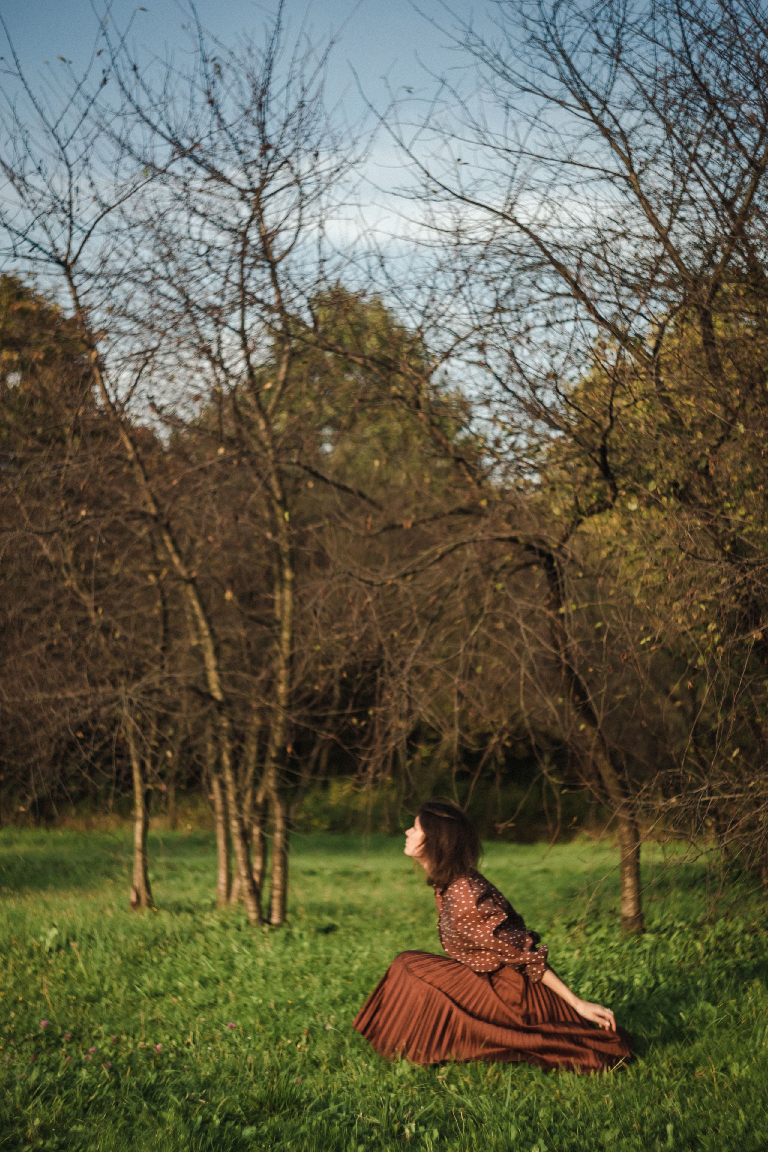 . Фотограф Москва