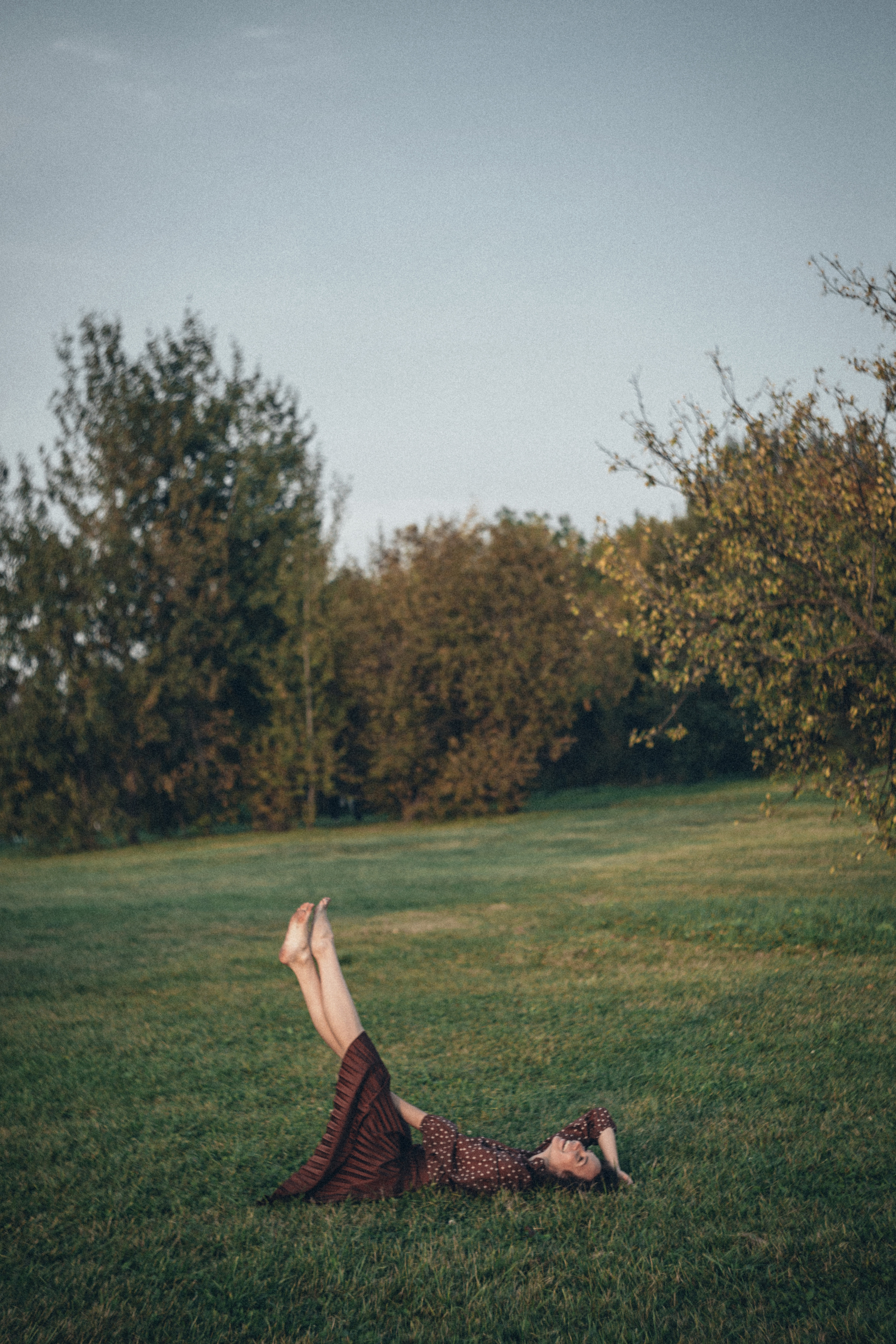 . Фотограф Москва