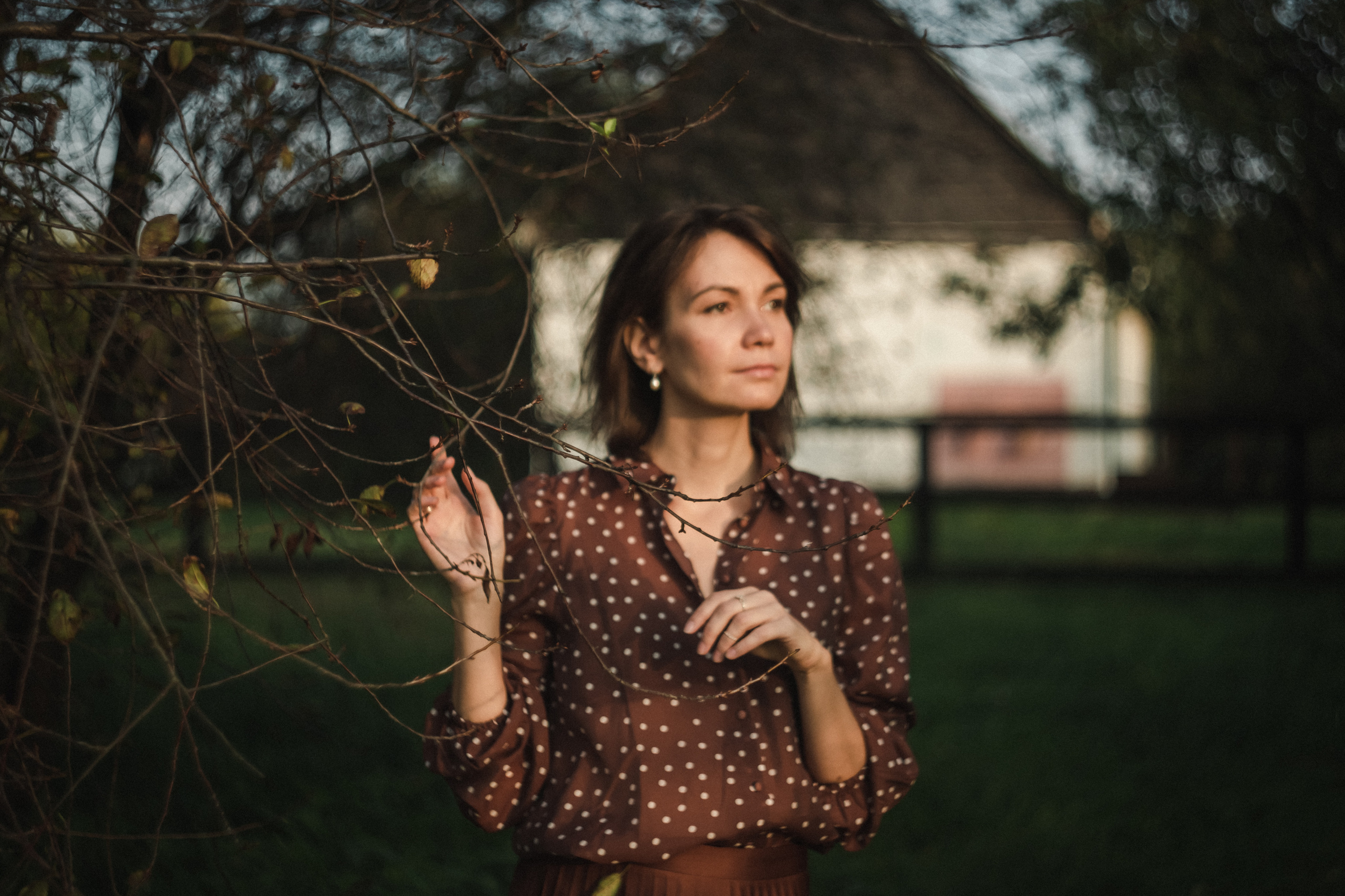 . Фотограф Москва