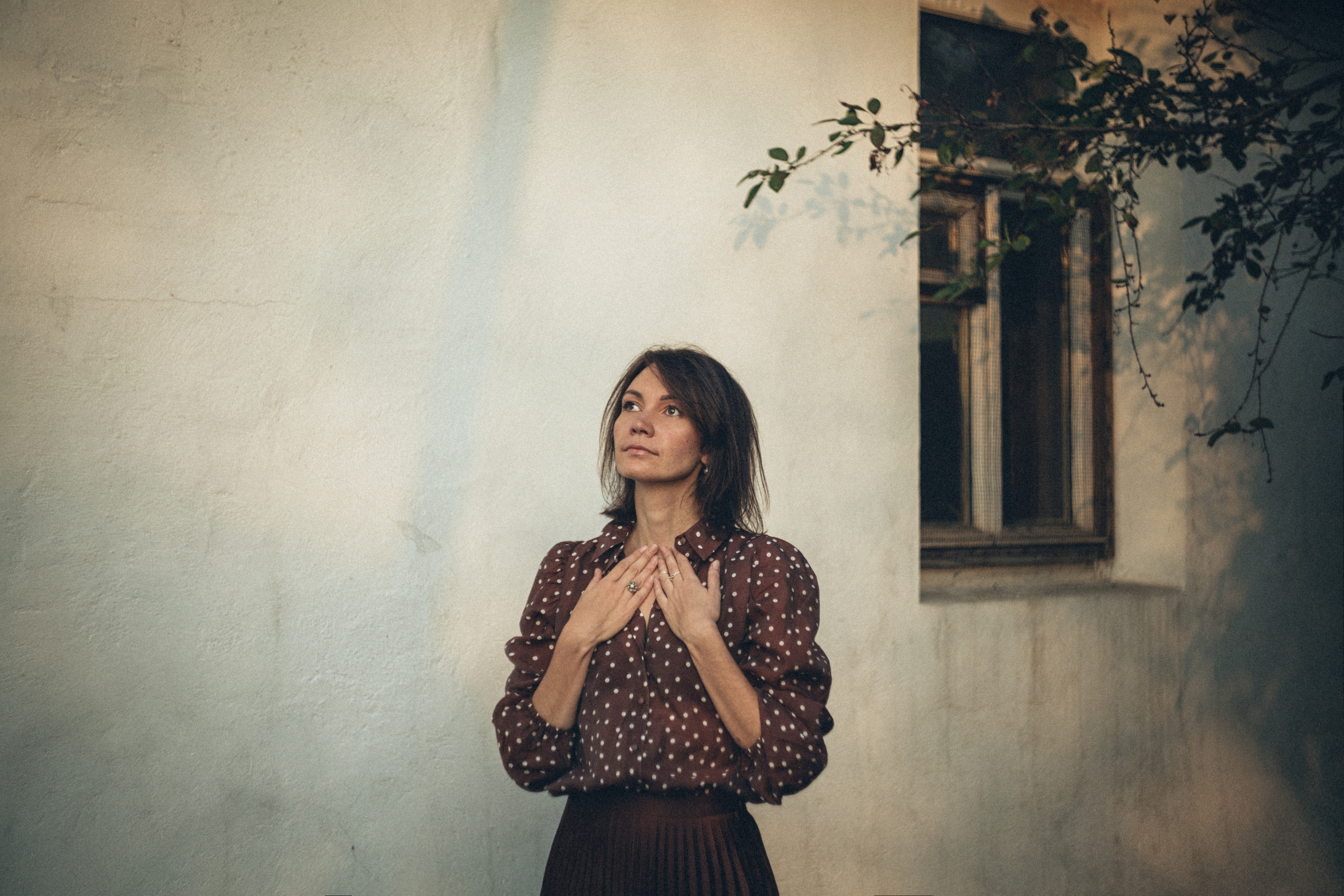 . Фотограф Москва