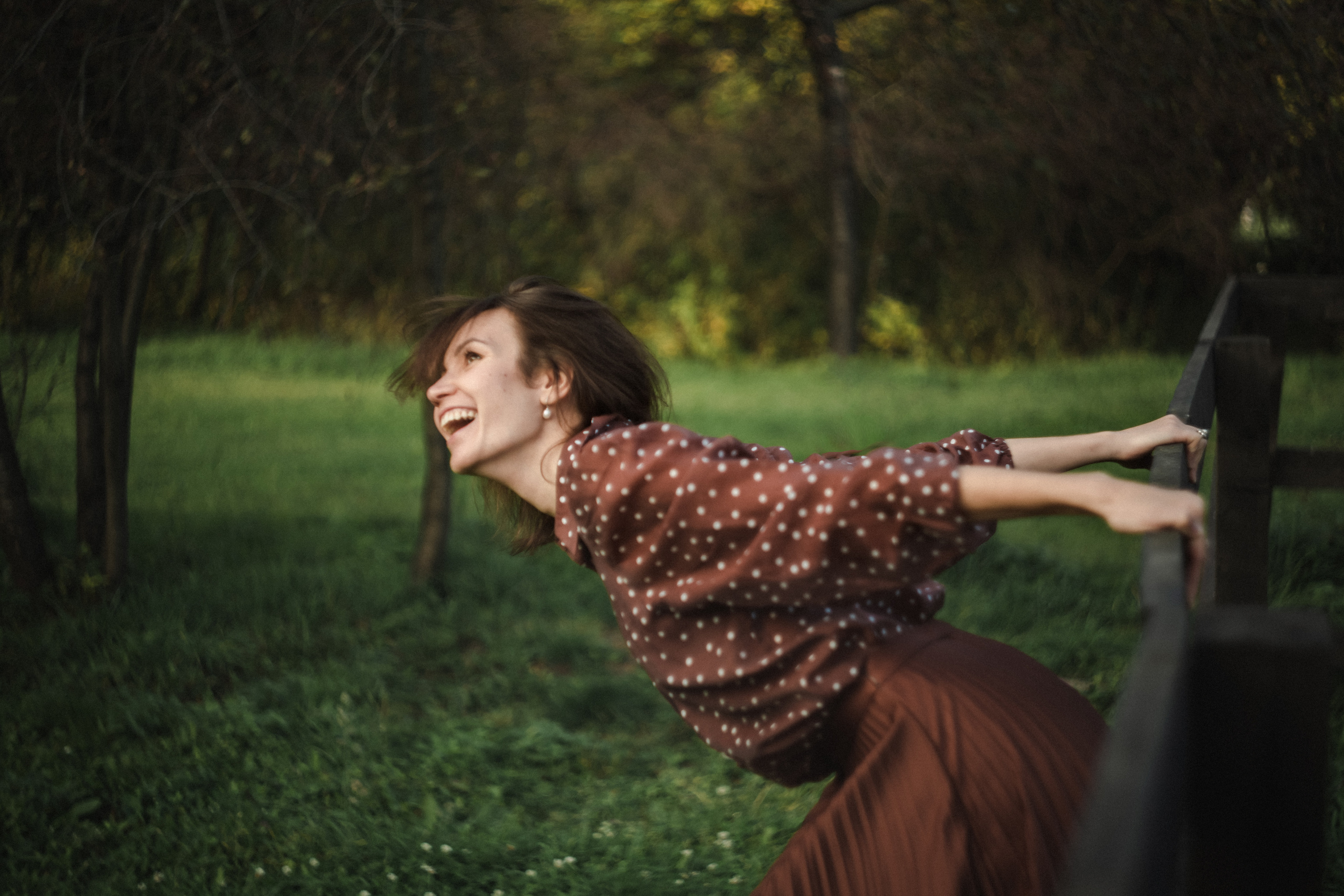 . Фотограф Москва