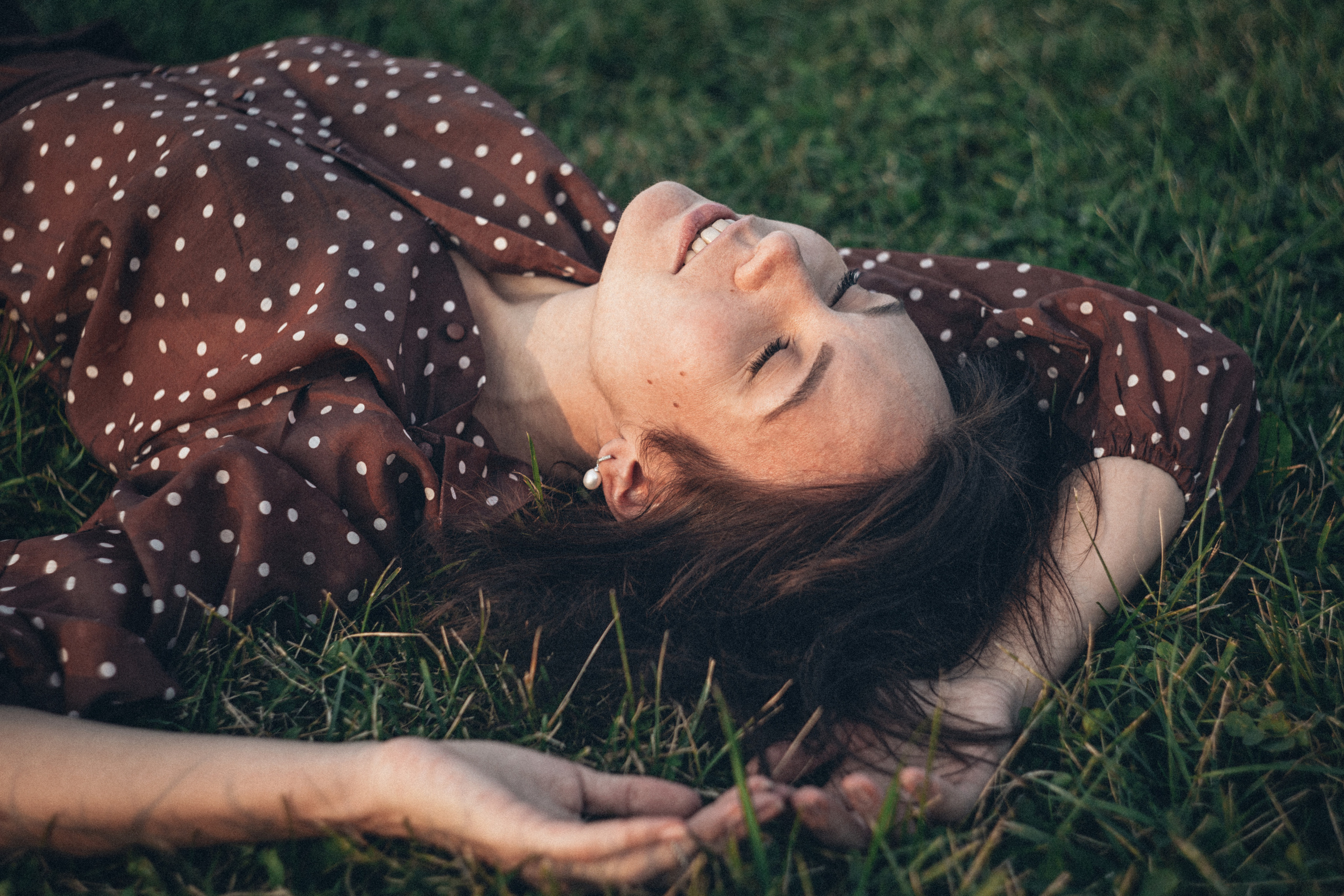 . Фотограф Москва