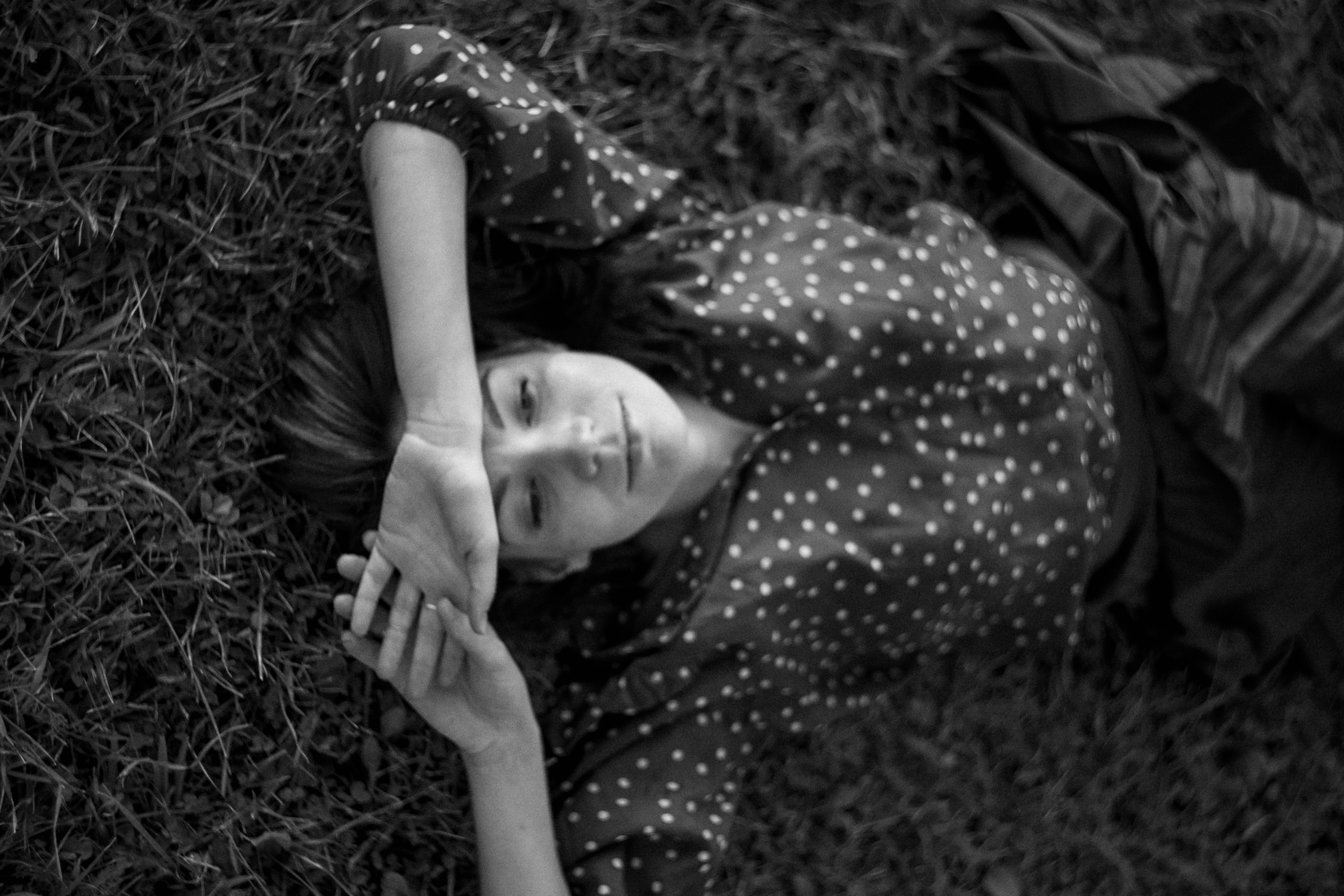 . Фотограф Москва