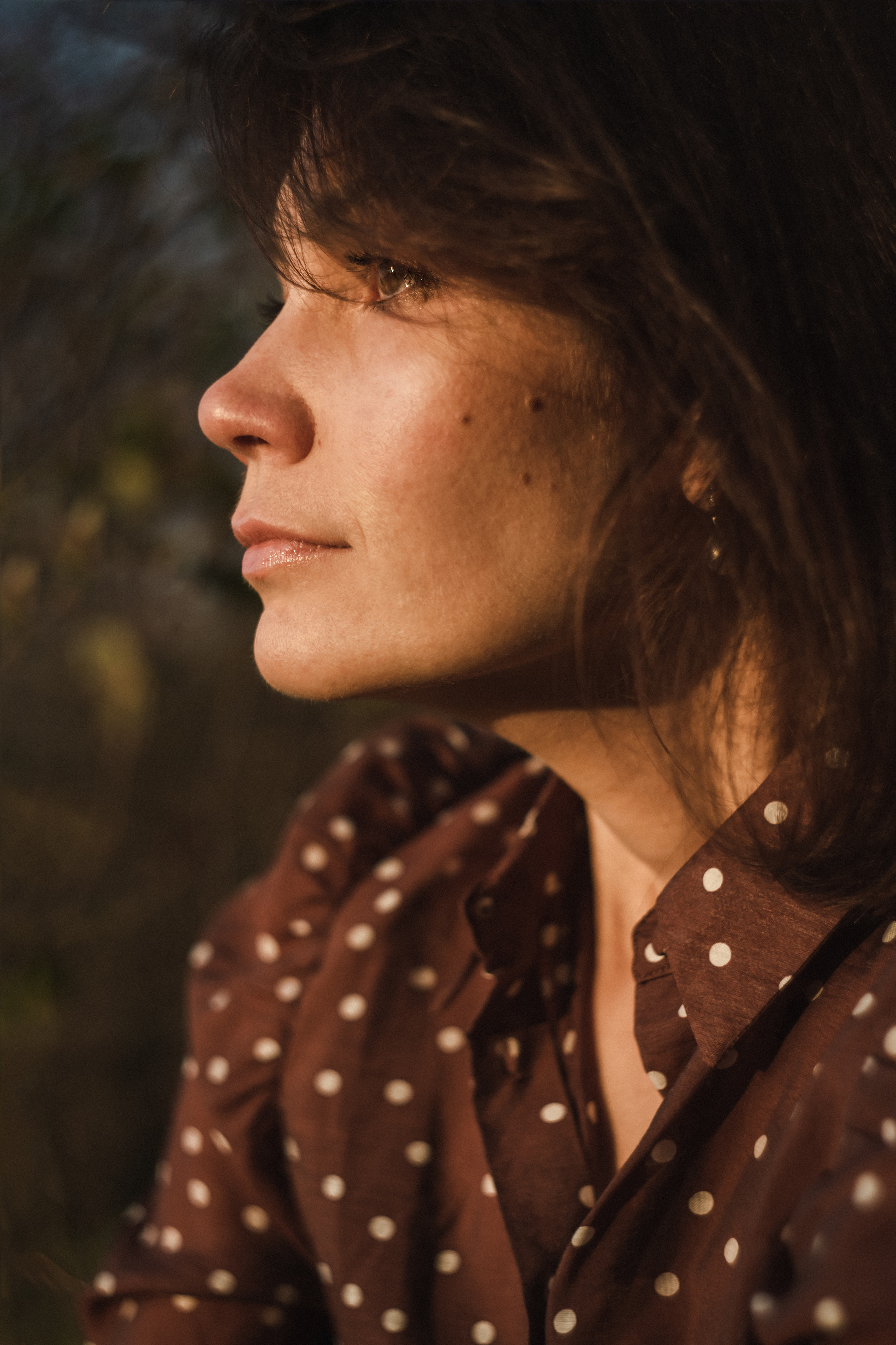 . Фотограф Москва