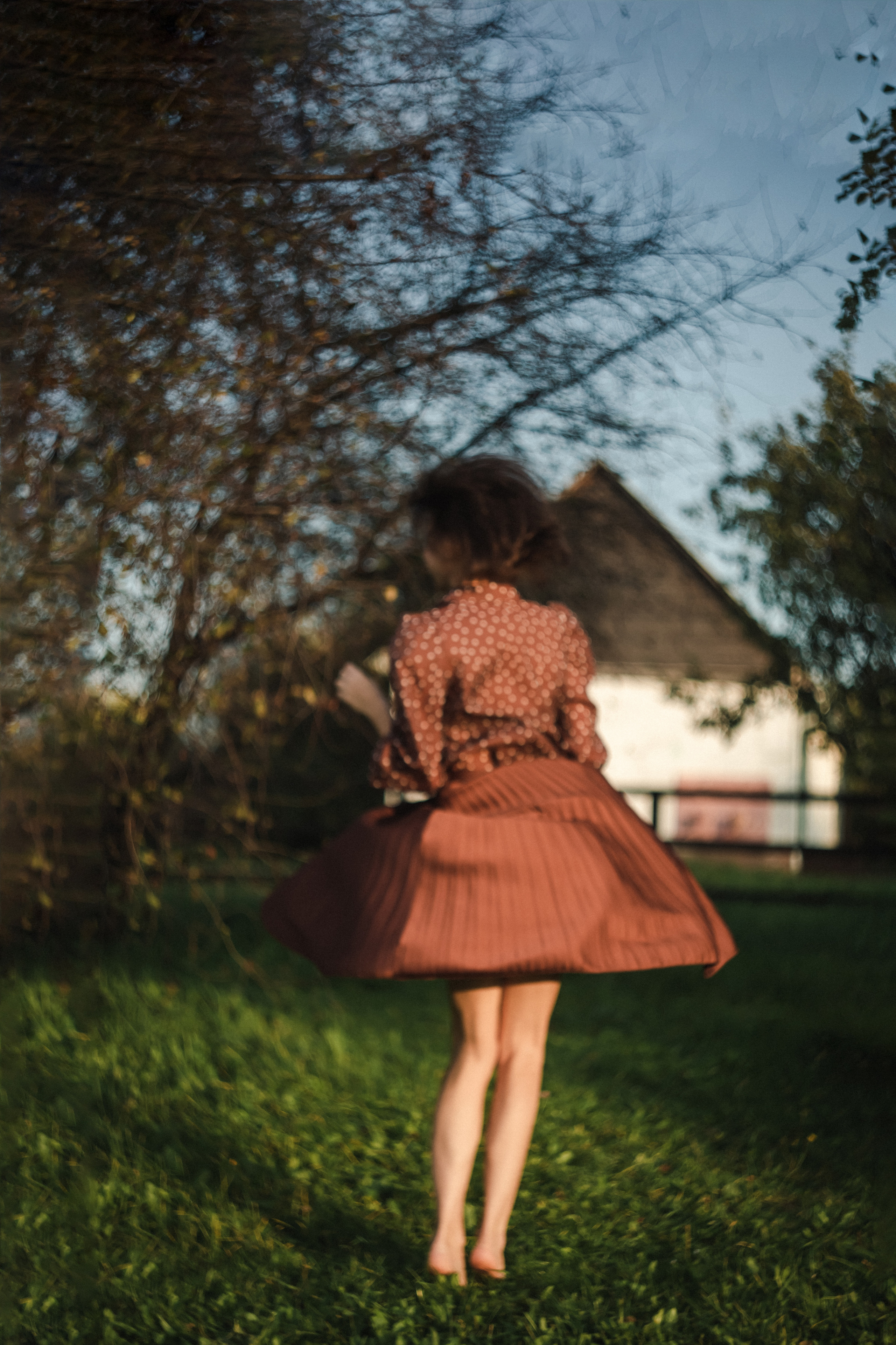 . Фотограф Москва