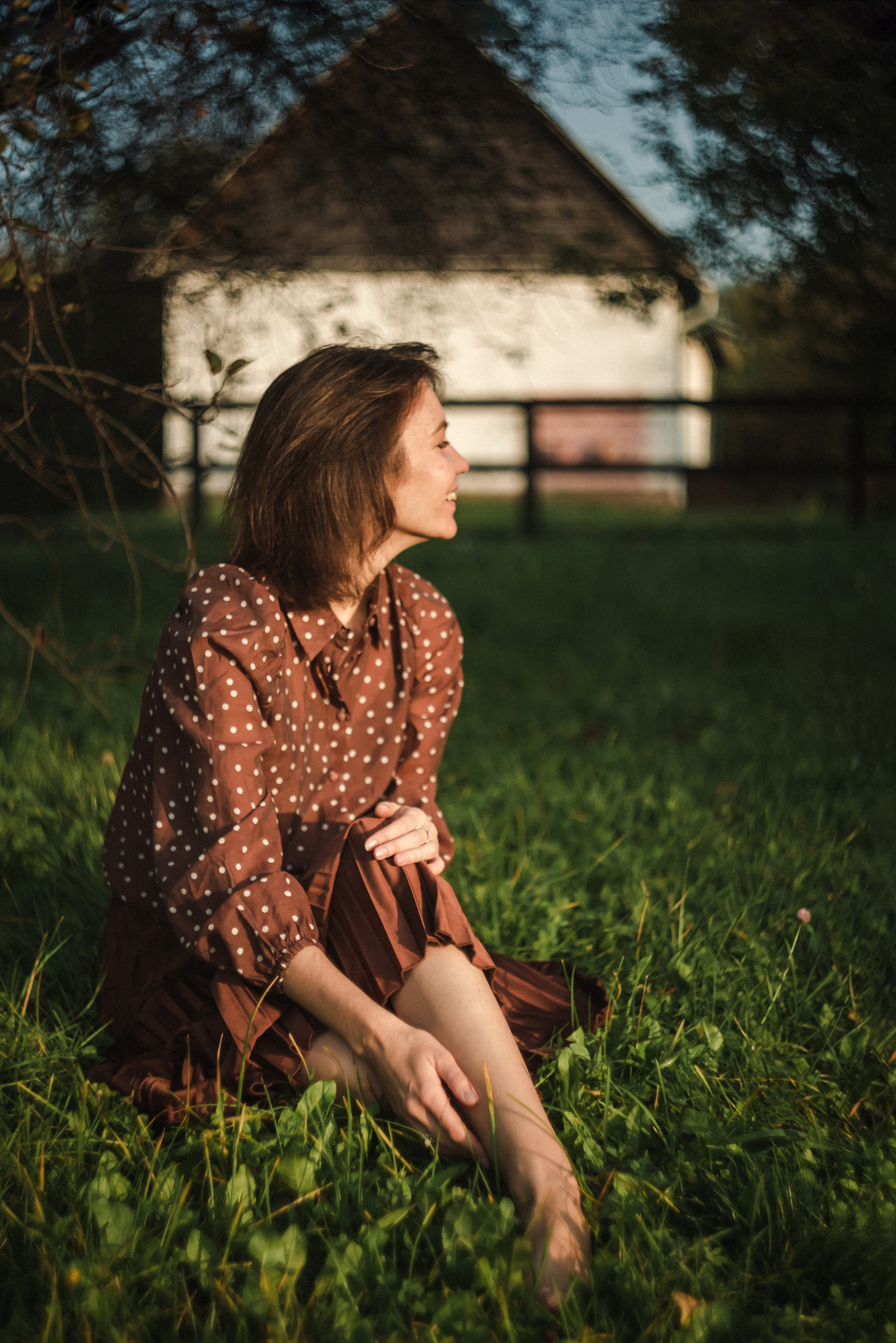 . Фотограф Москва