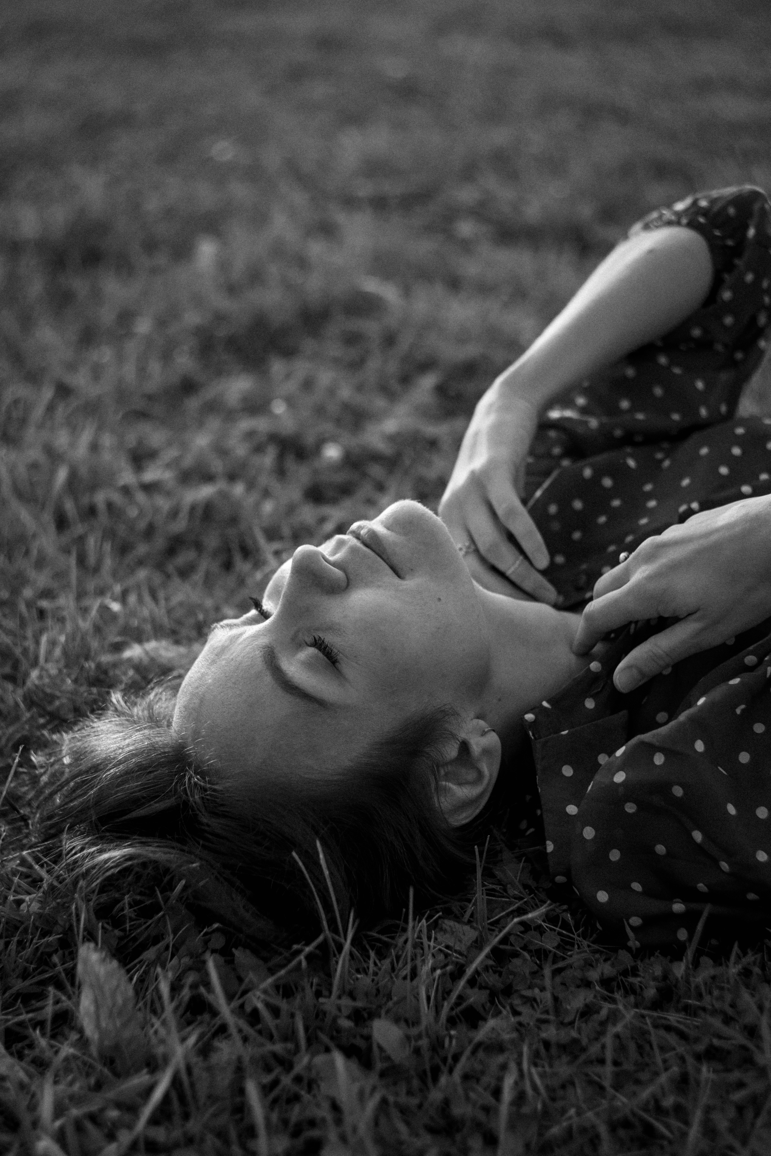 . Фотограф Москва