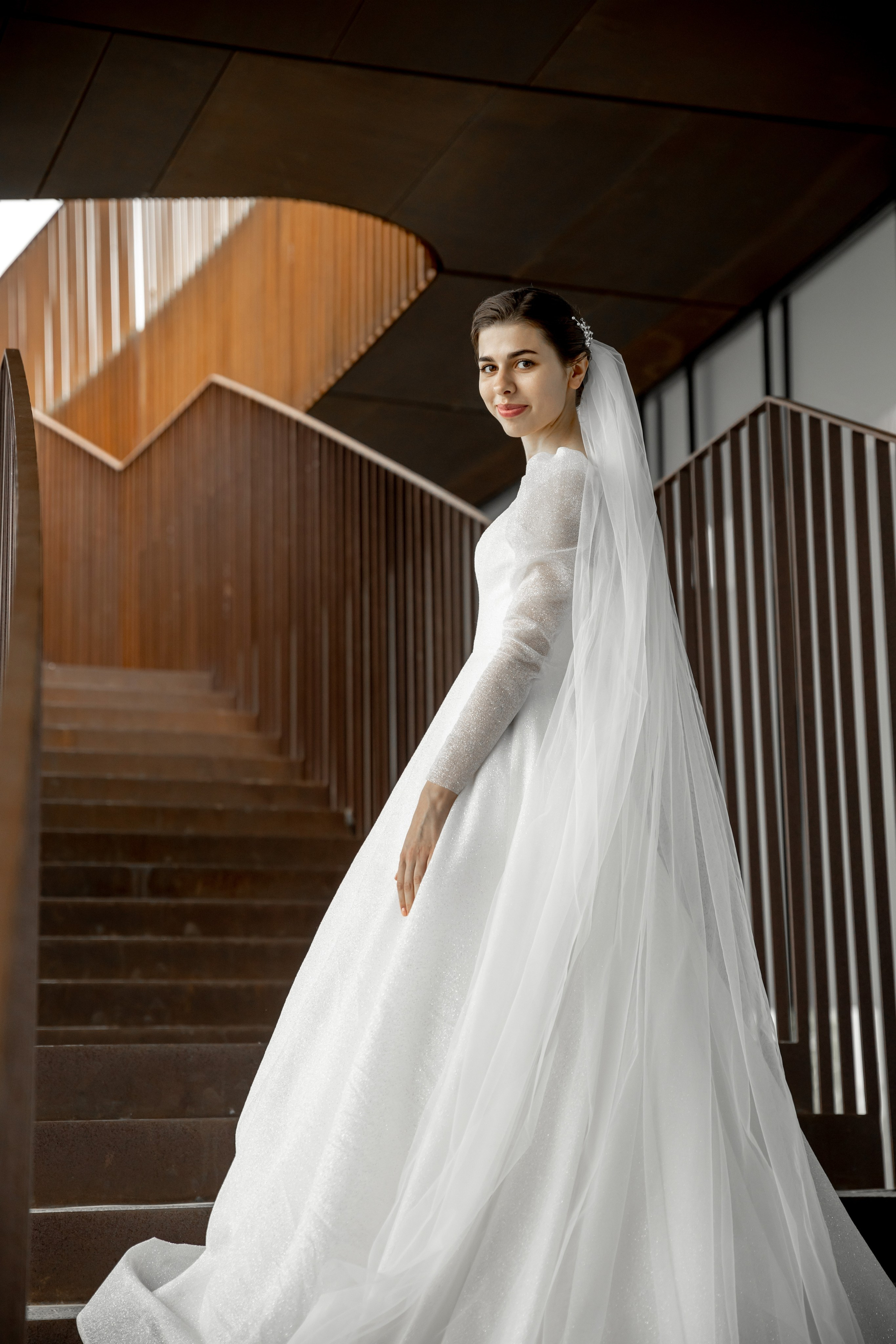 Давид и Наталия-прогулка. Свадебный и семейный фотограф в Севастополе и в Крыму Анастасия Корчак