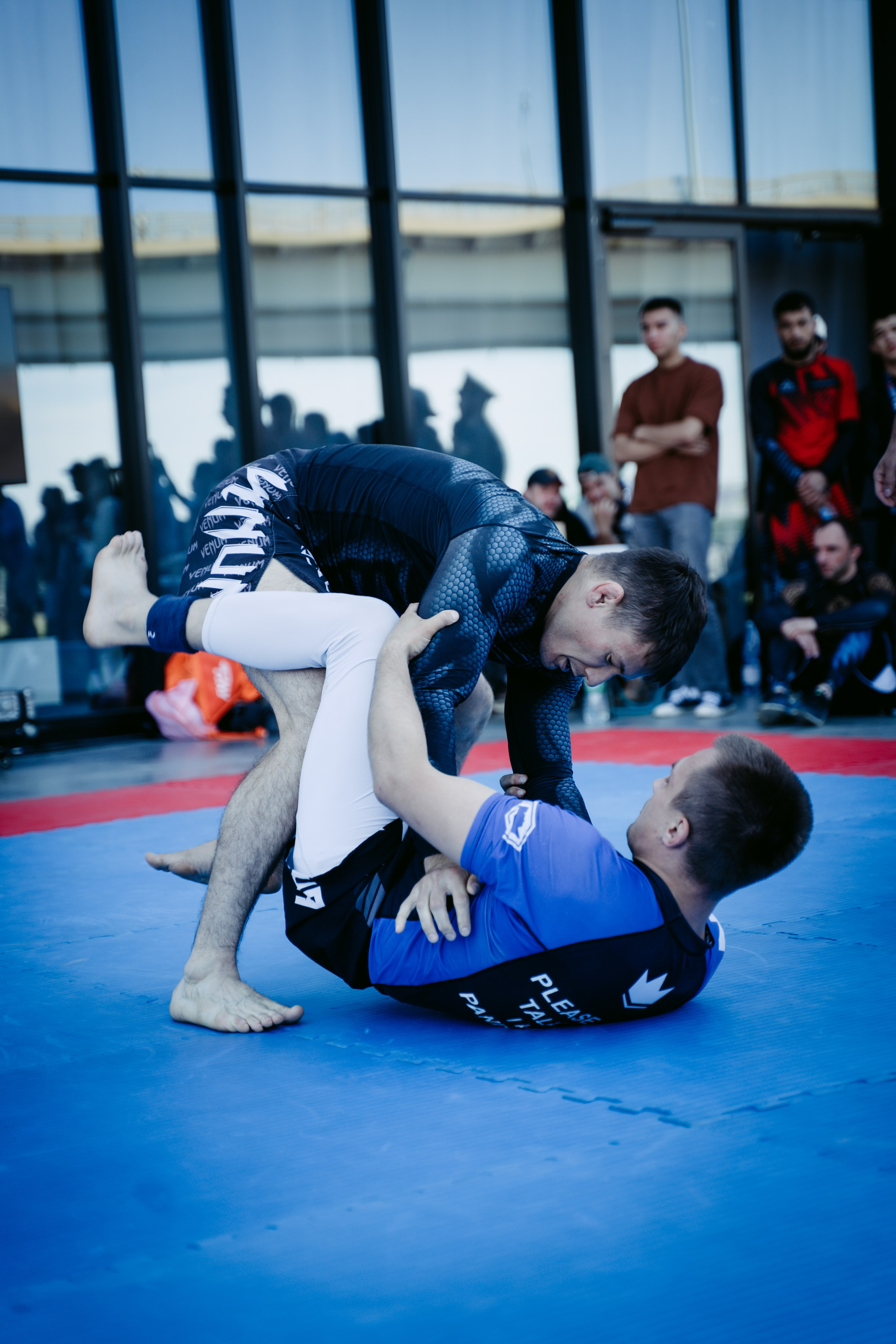 День молодежи 2024. Главная