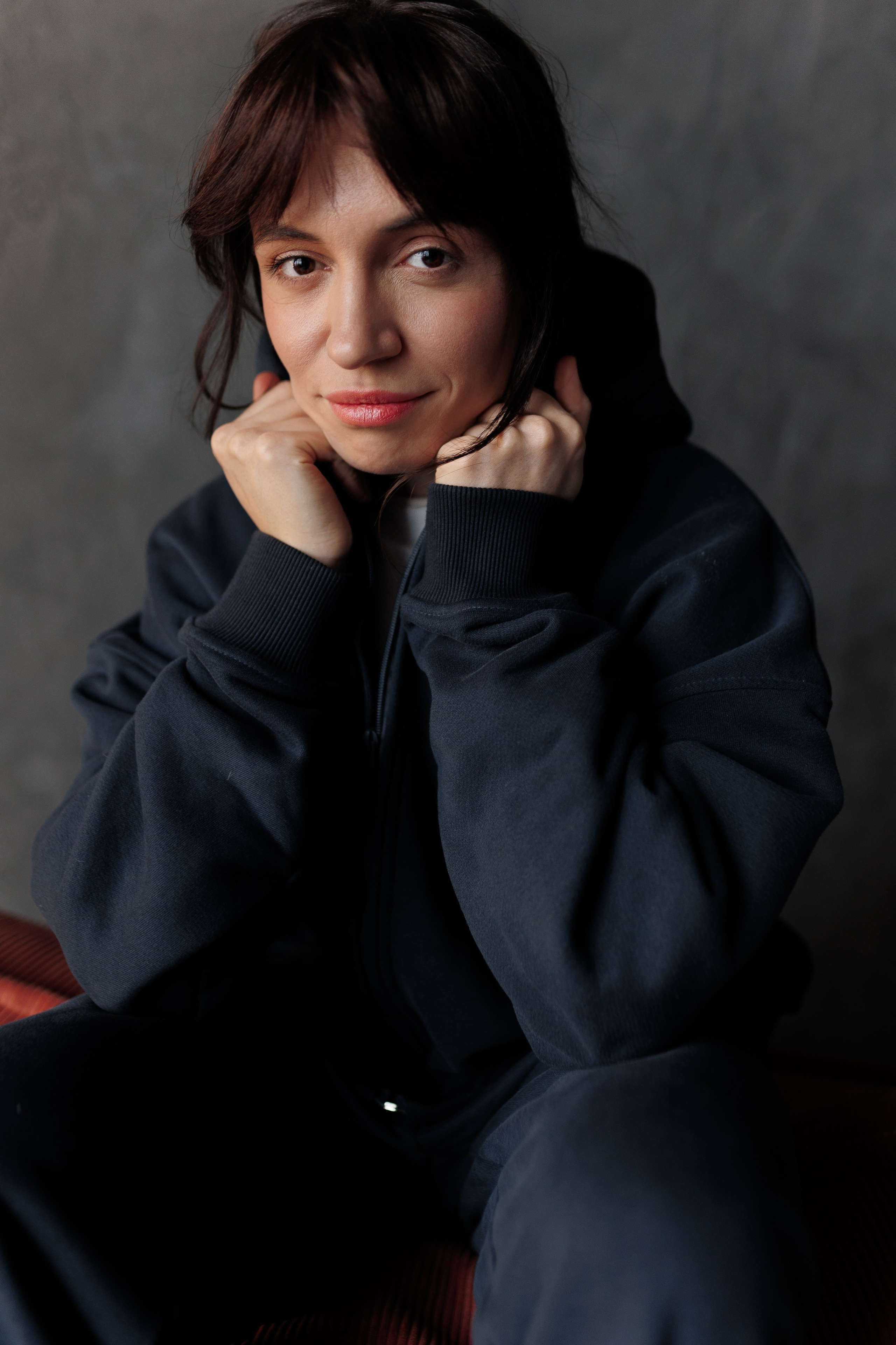 Даша. Свадебный и семейный фотограф в Туле и области Маша Костина