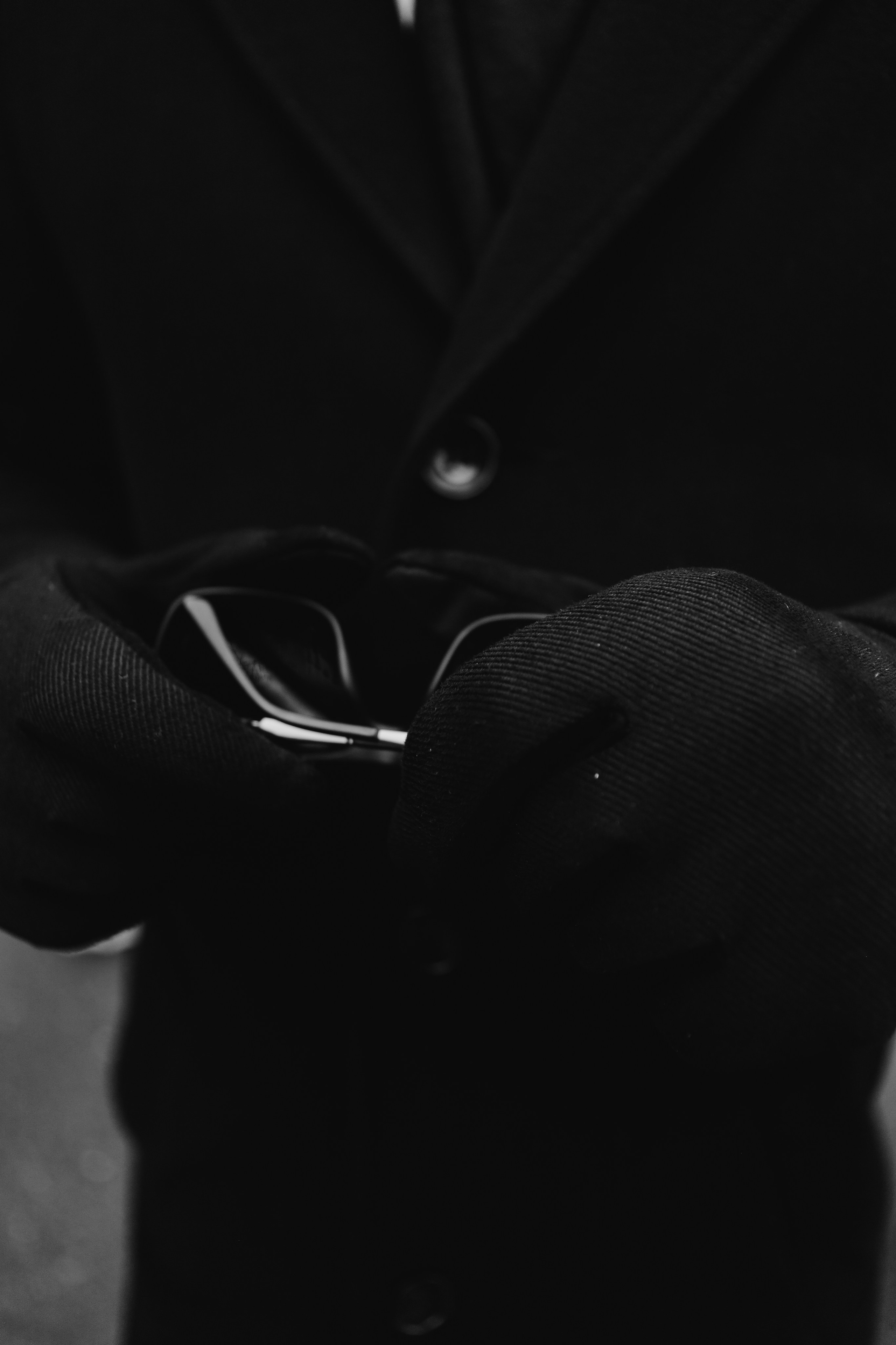 3. Фотограф Санкт-Петербурга