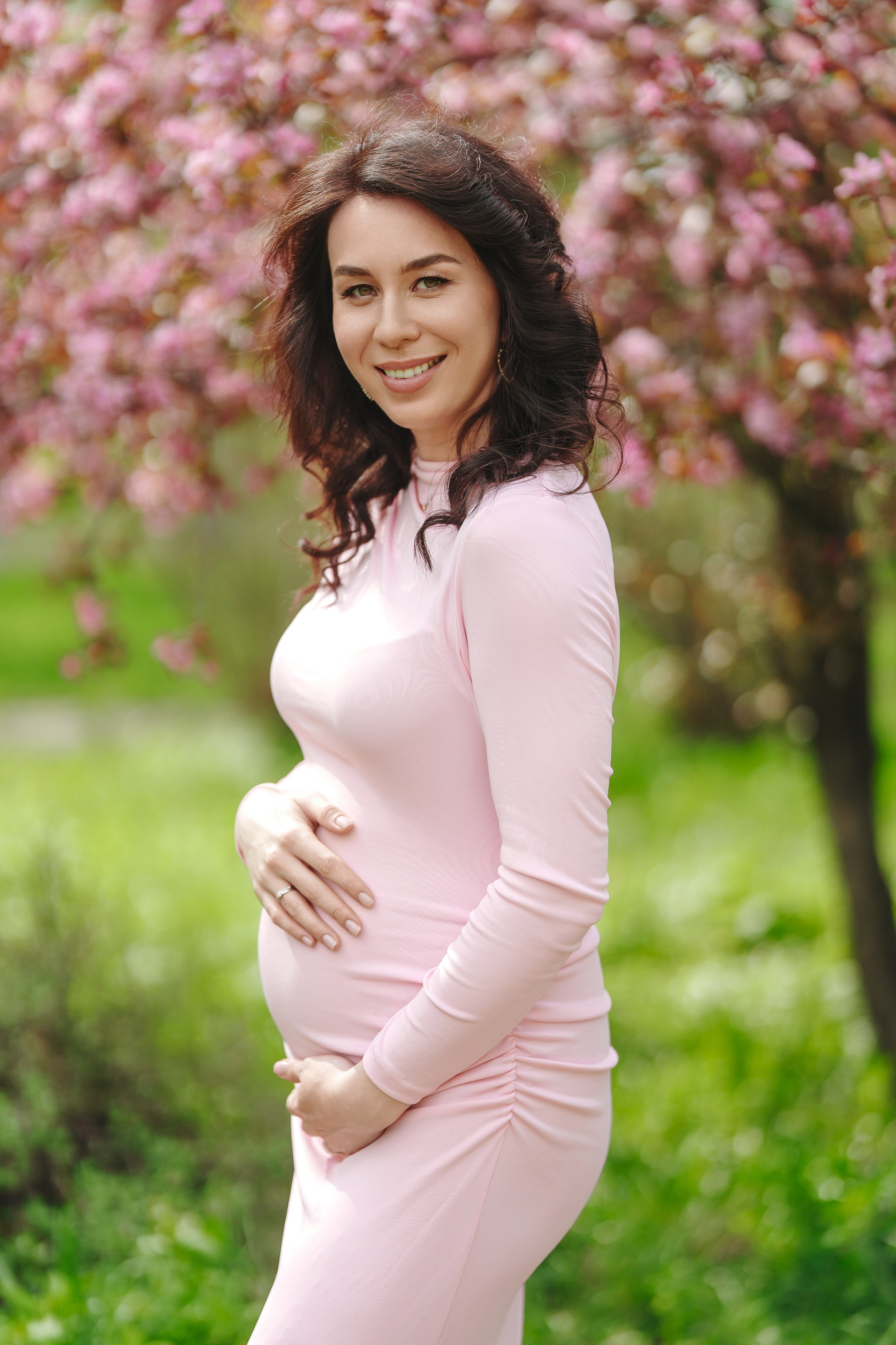 СЕМЕЙНАЯ ФОТОСЕССИЯ УФА