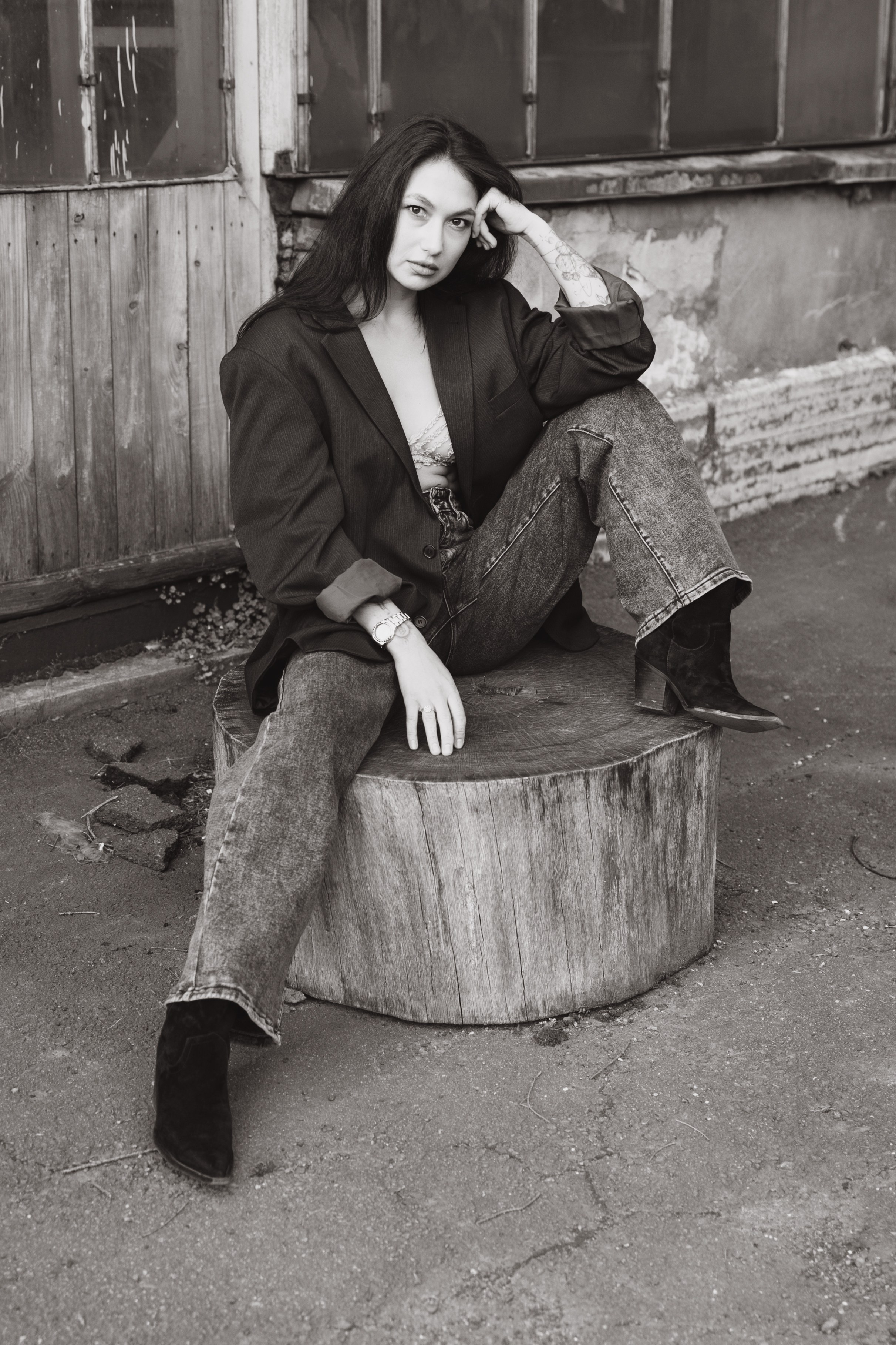 Мару. Семейный и детский фотограф в Санкт-Петербурге — Лаврова Ольга