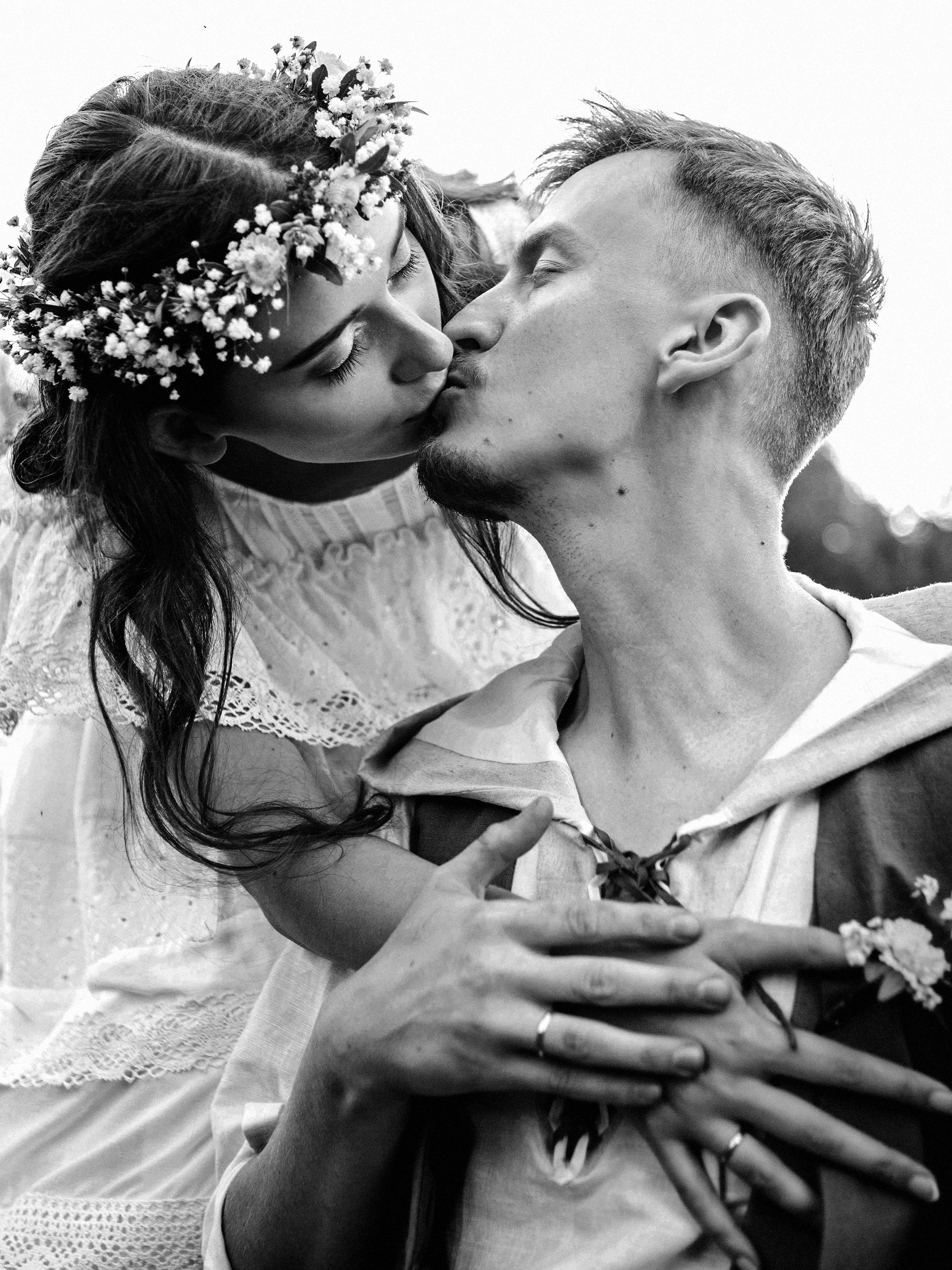 Rustic. Фотограф Александра Кузнецова