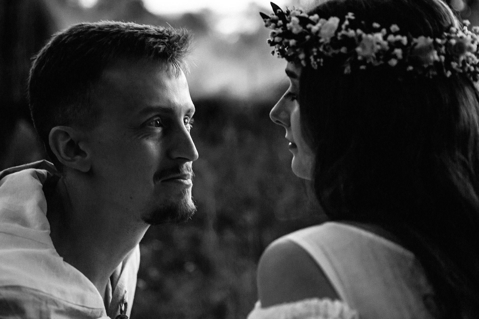 Rustic. Фотограф Александра Кузнецова