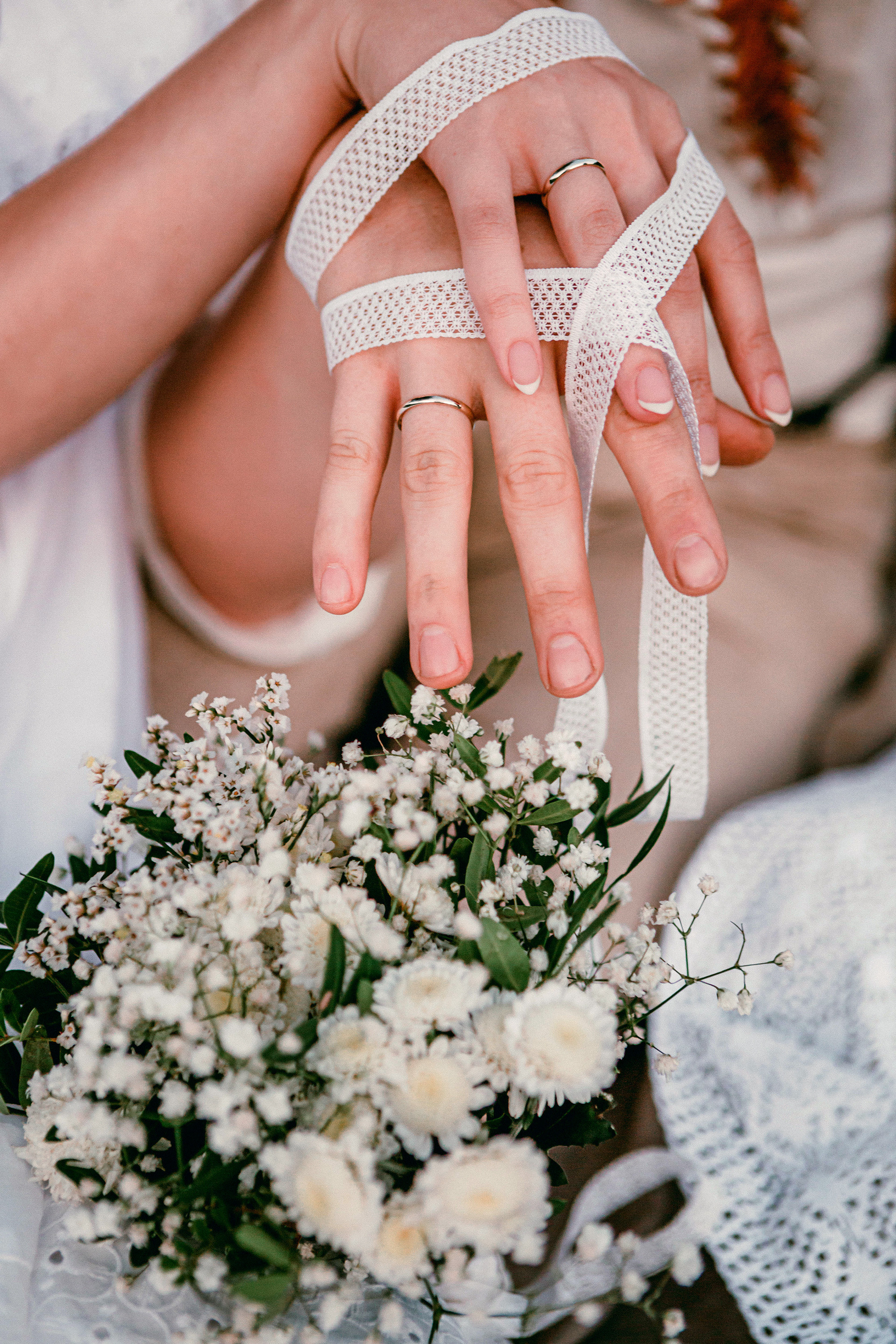 Rustic. Фотограф Александра Кузнецова