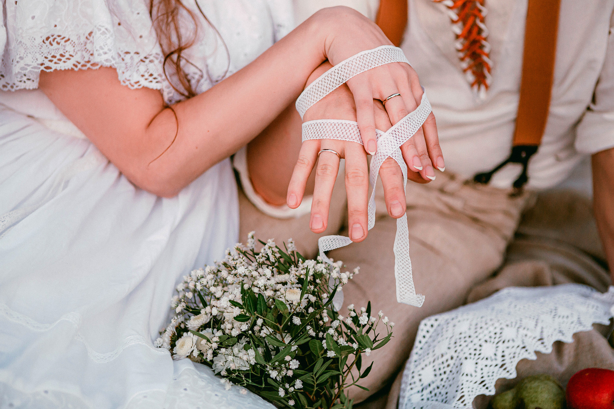 Rustic. Фотограф Александра Кузнецова