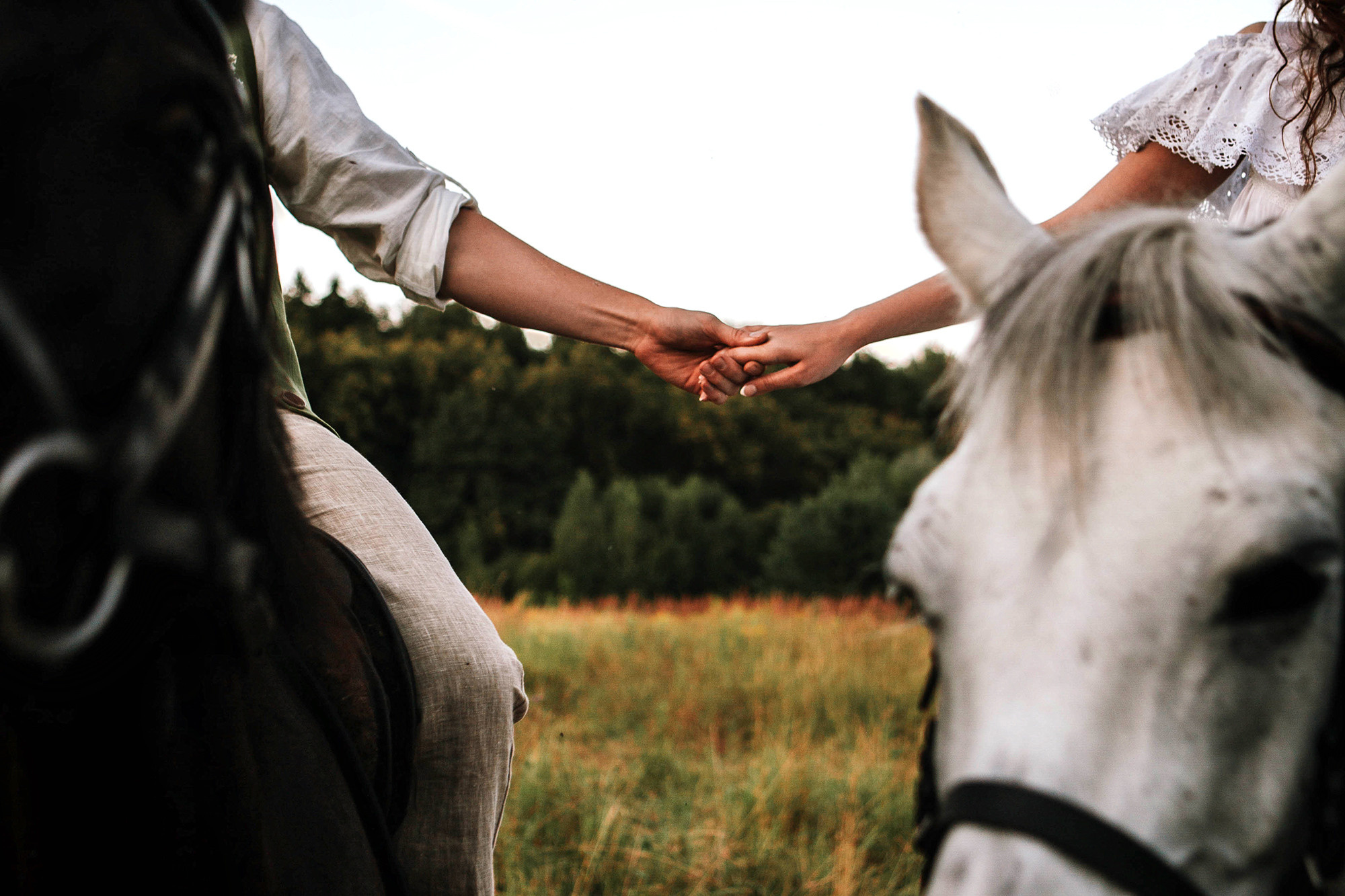 Rustic. Фотограф Александра Кузнецова