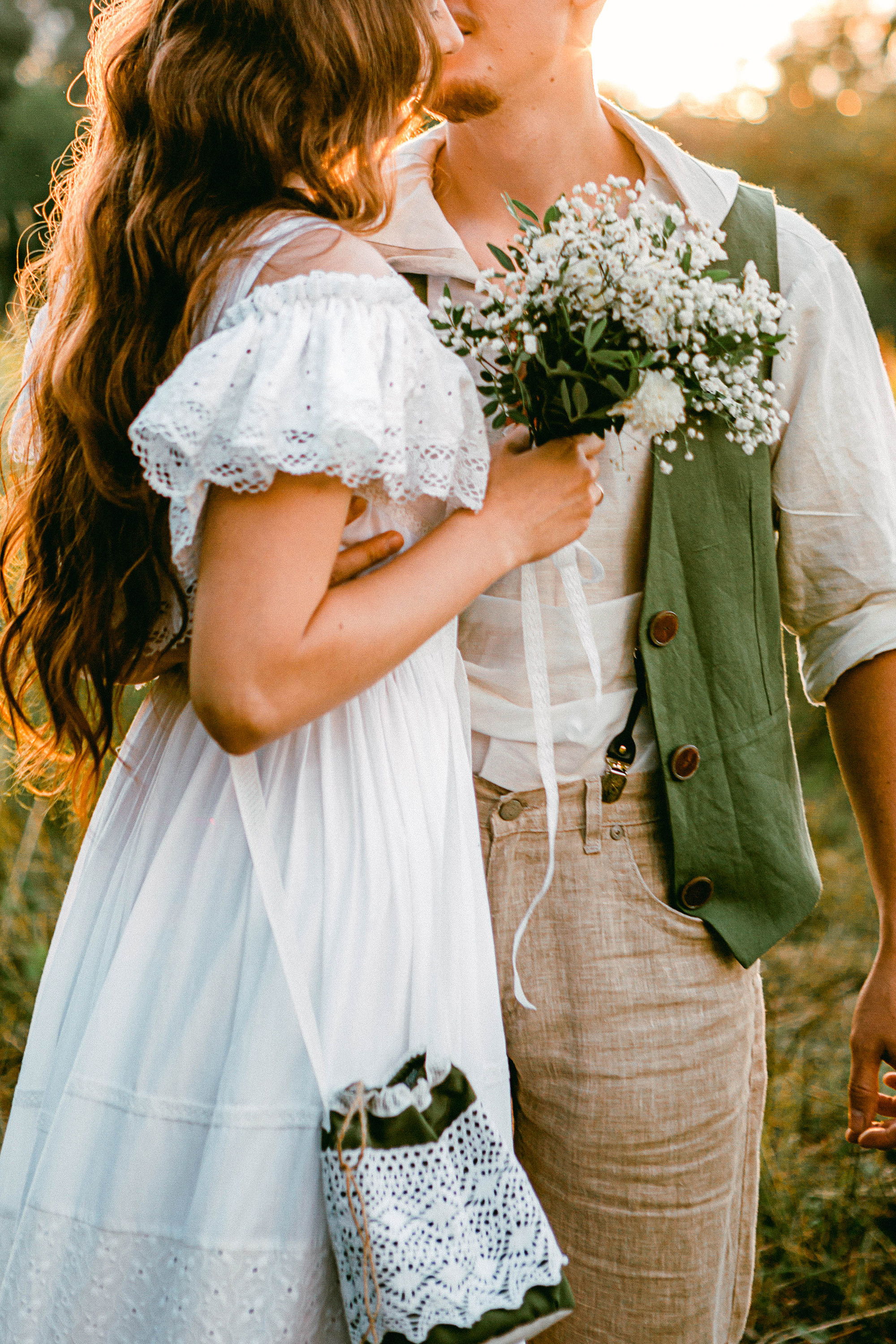 Rustic. Фотограф Александра Кузнецова