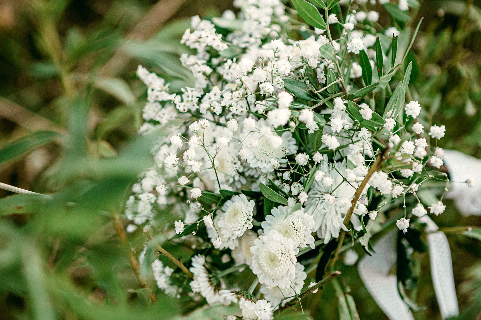 Rustic. Фотограф Александра Кузнецова
