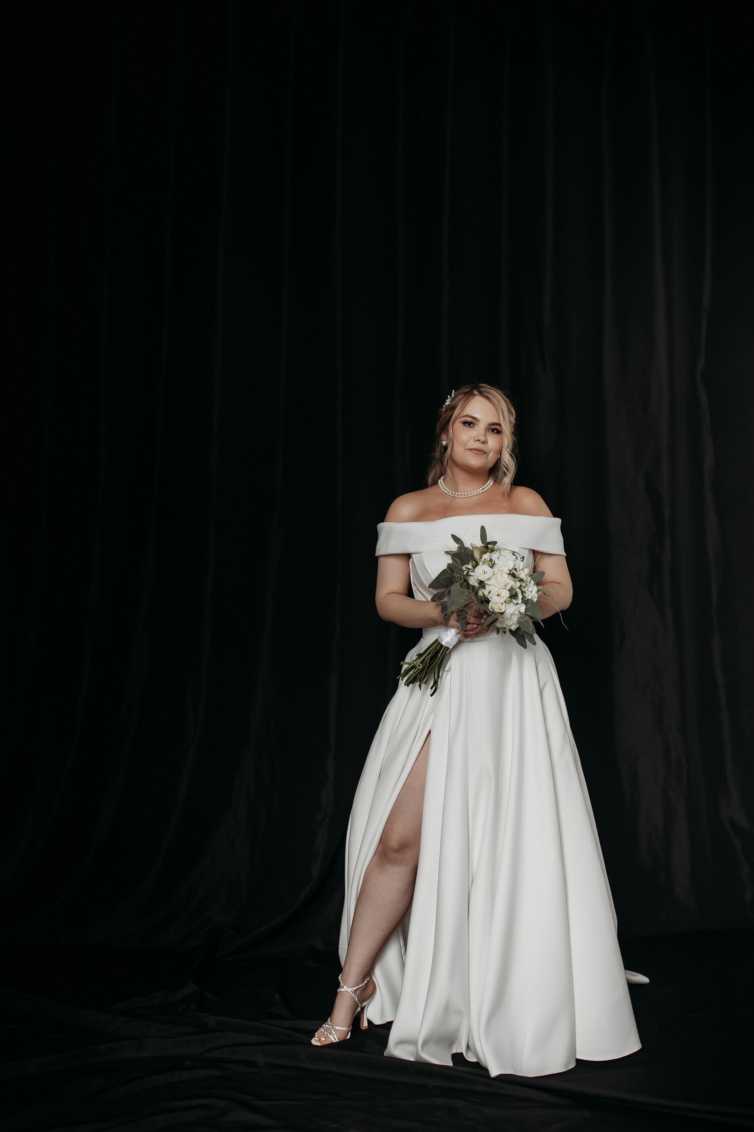 Артём и Диана. Фотограф Тимербаева Алина г. Сургут