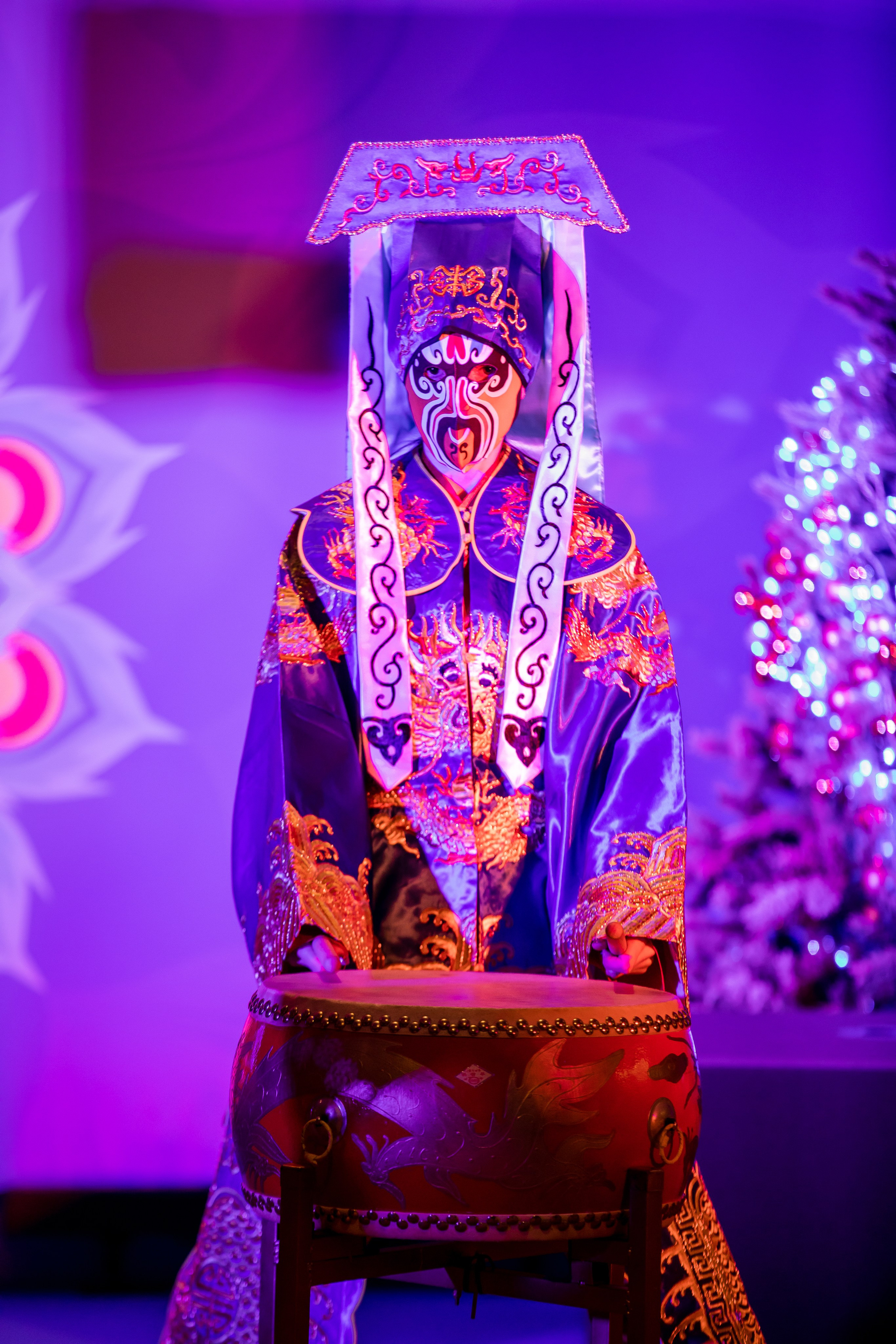 ПСБ. Репортажной и Свадебный фотограф Слава Цесарь