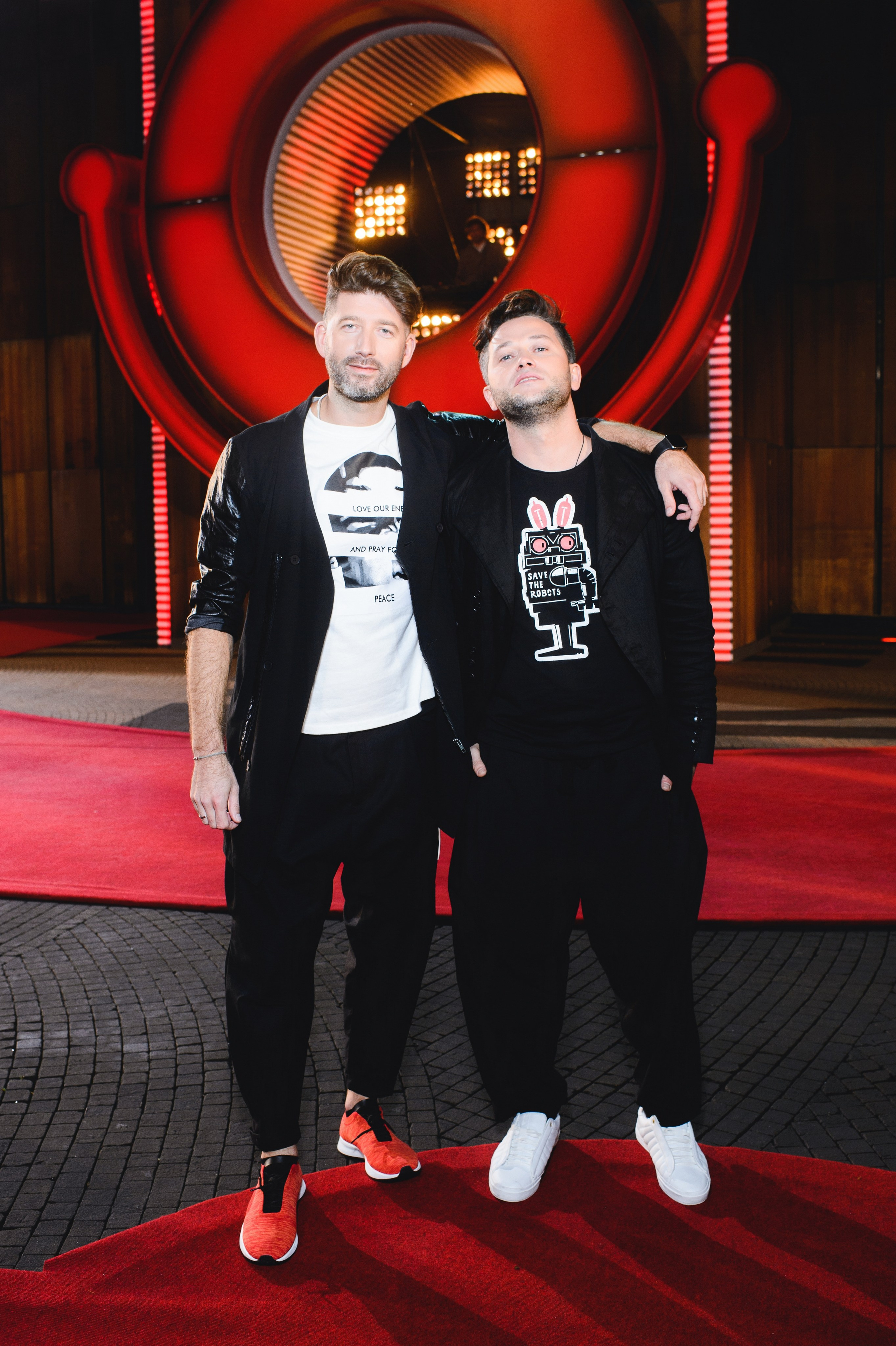 Светская хроника. Вадим Зюков Фотограф Москва