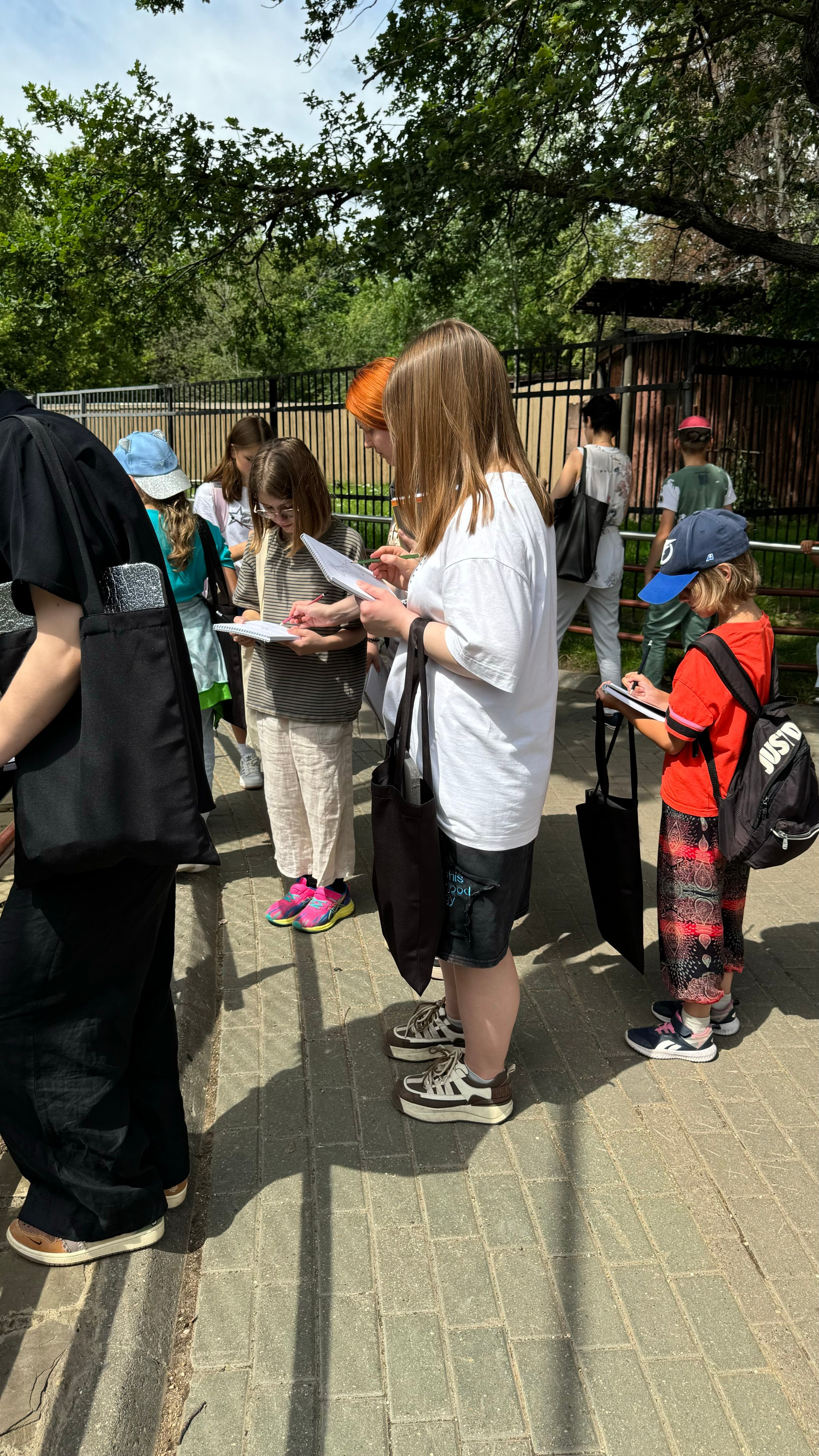 Приглашаем в арт-лагерь в Москве для детей!. Арт-вечеринки и мастер-классы в Москве для взрослых и детей