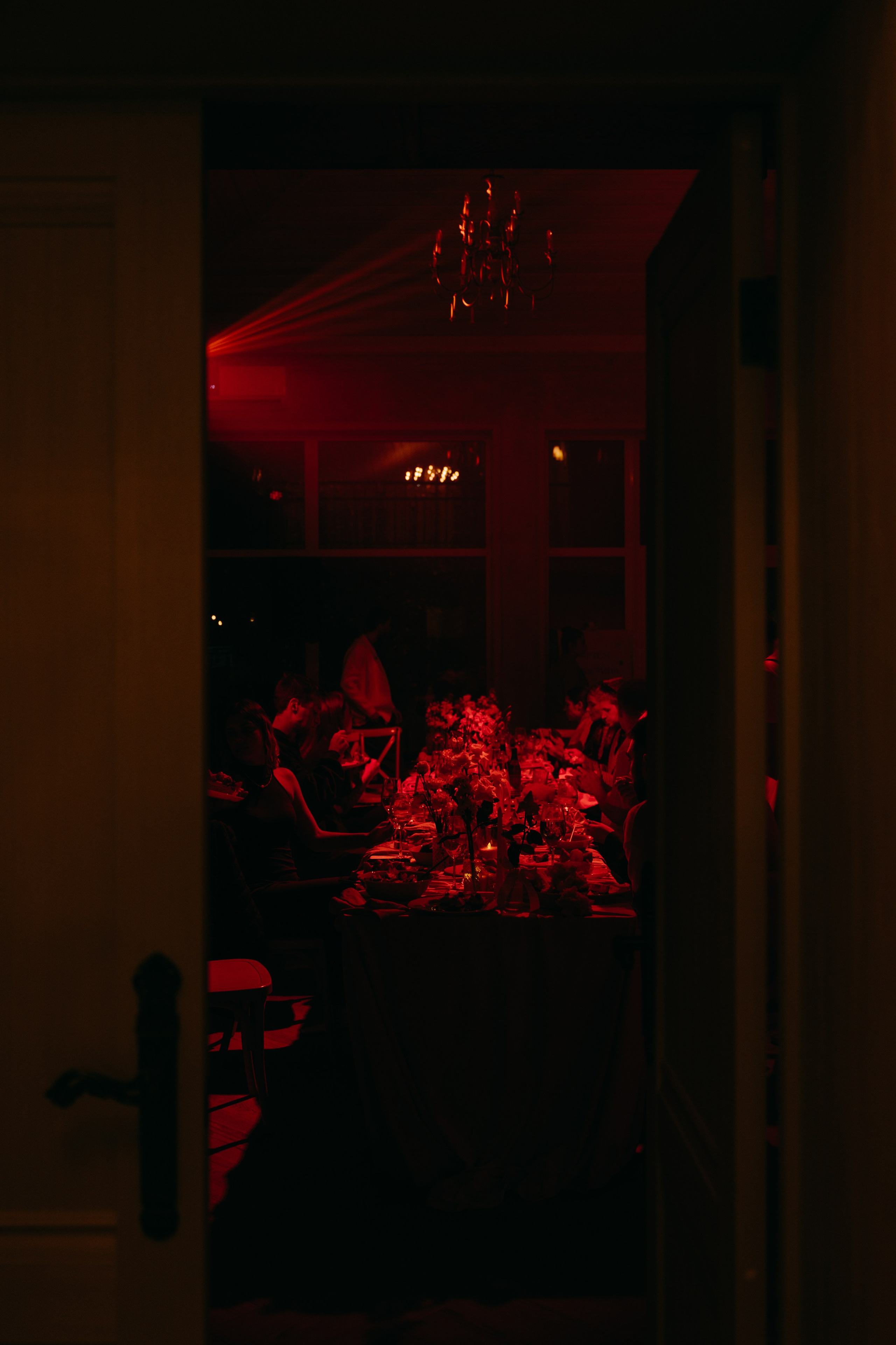 Утро в отеле Twelve Reasons и банкет в усадьбе Шелепаново. Свадебный фотограф Москва Анастасия Храмова