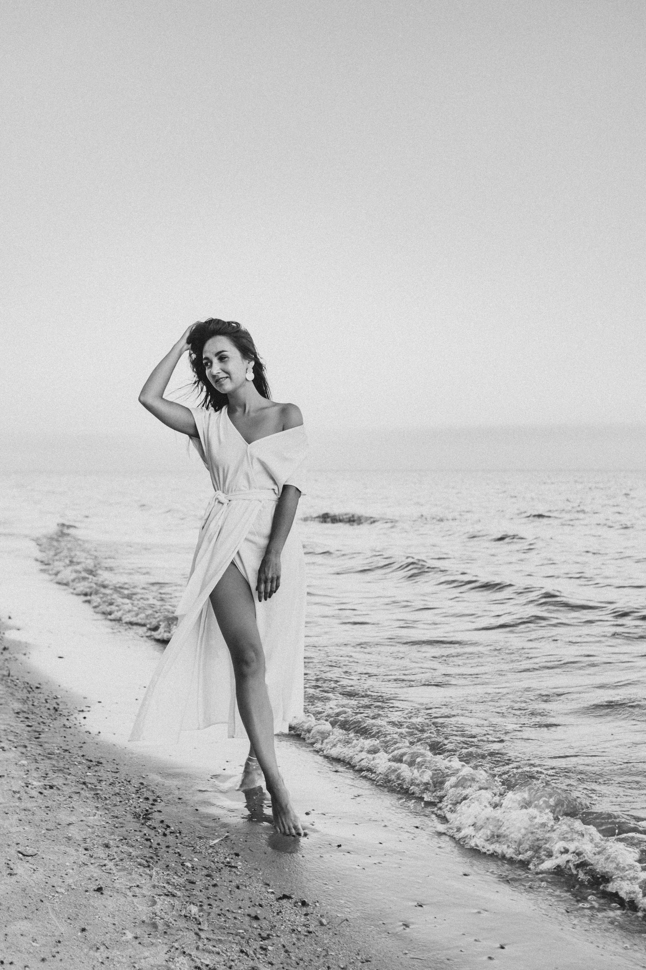 Ульяна, Костя и Влада. Фотограф Таганрог Любимая Надя