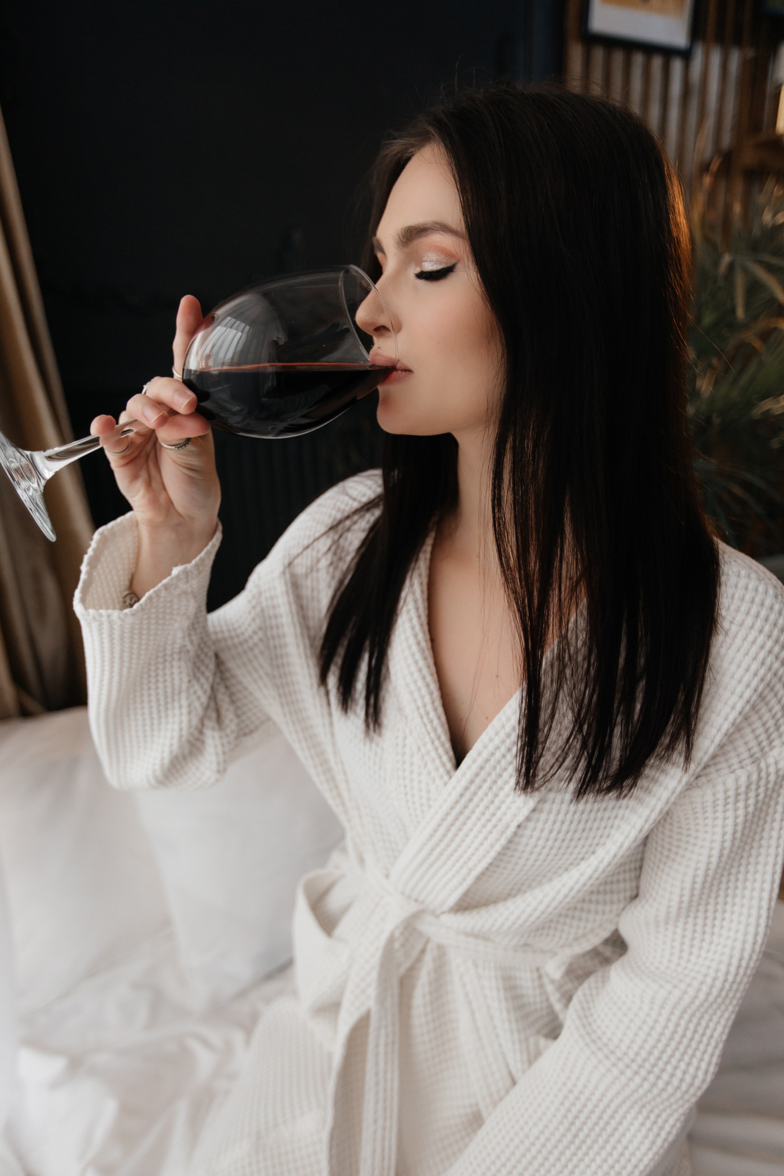 Настя. Фотограф Таганрог Любимая Надя