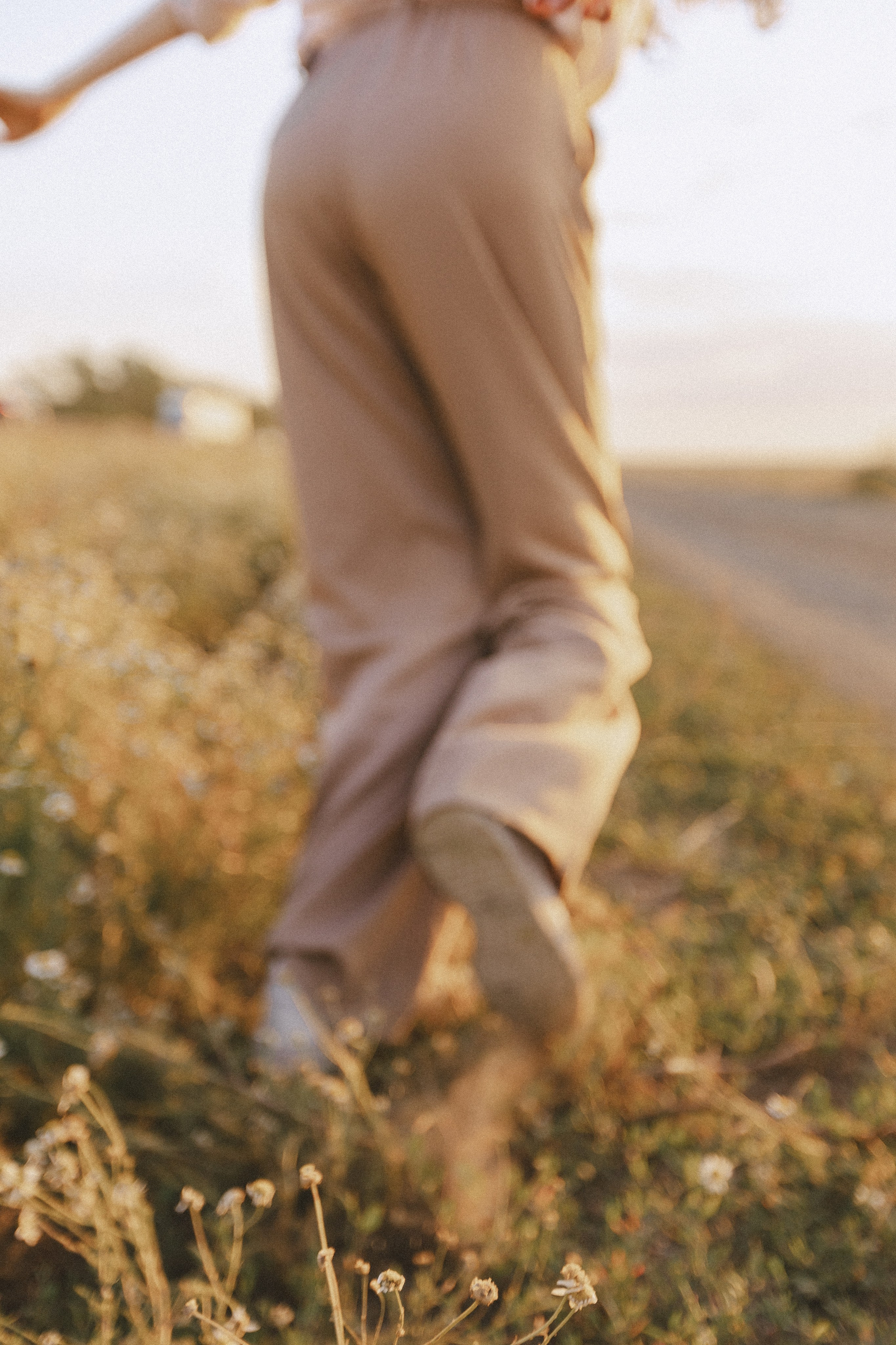 Аня. Фотограф Таганрог Любимая Надя