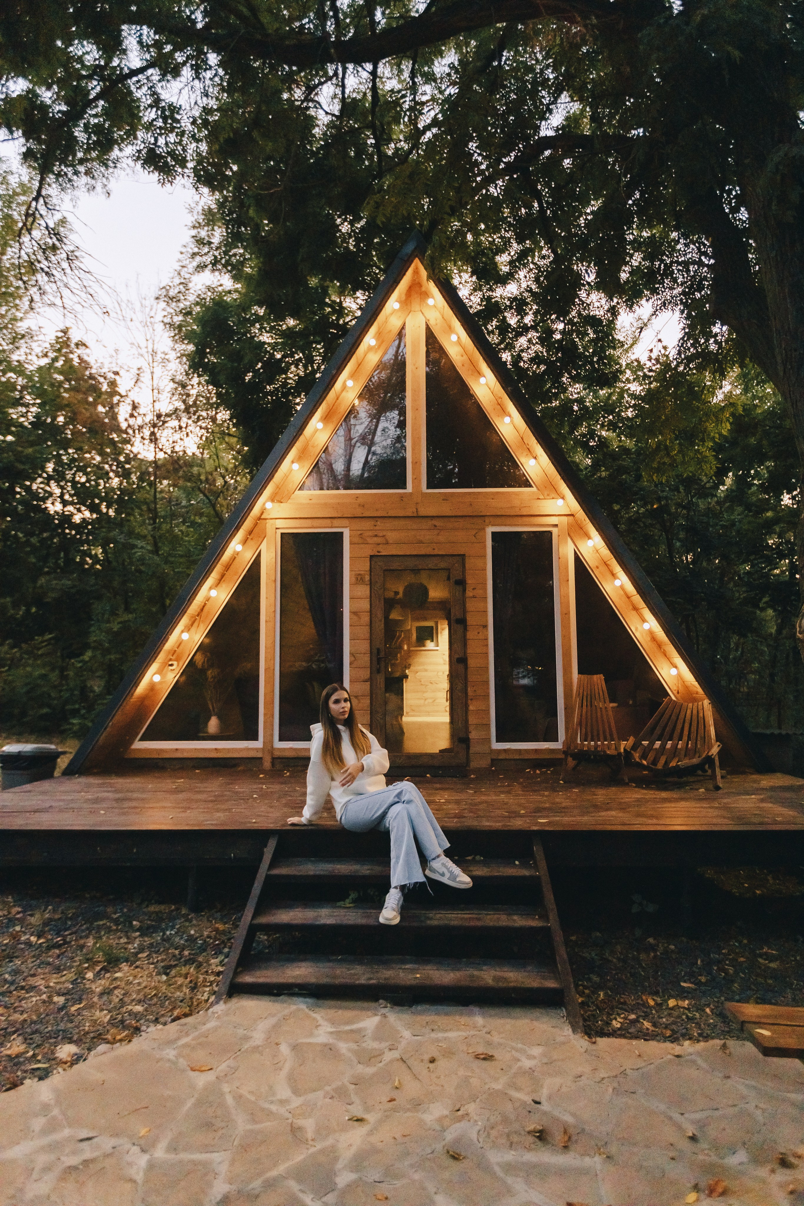 Юля и Саша. Фотограф Таганрог Любимая Надя