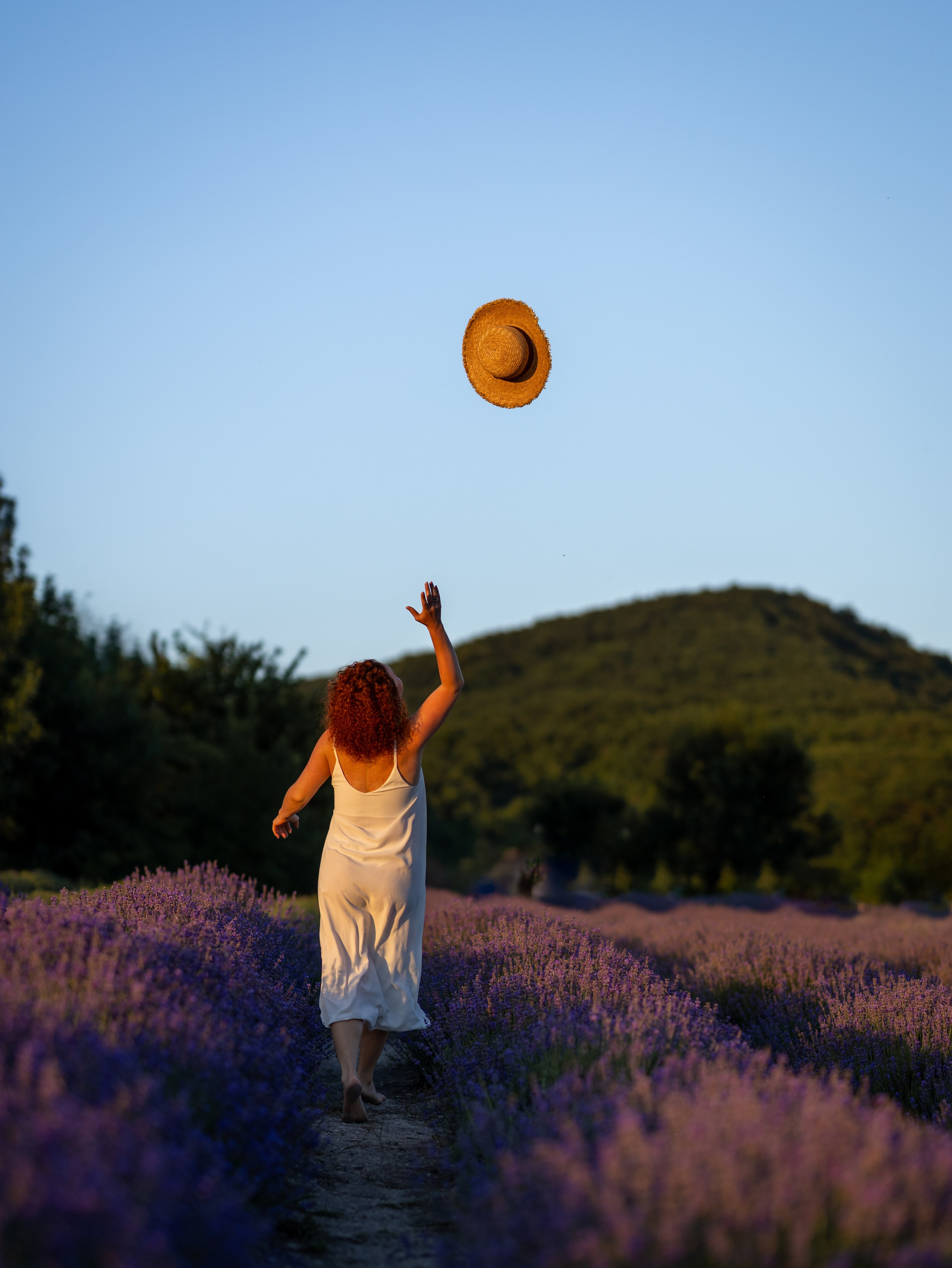 Юля. Фотограф-анималист в Москве Кириллова Татьяна