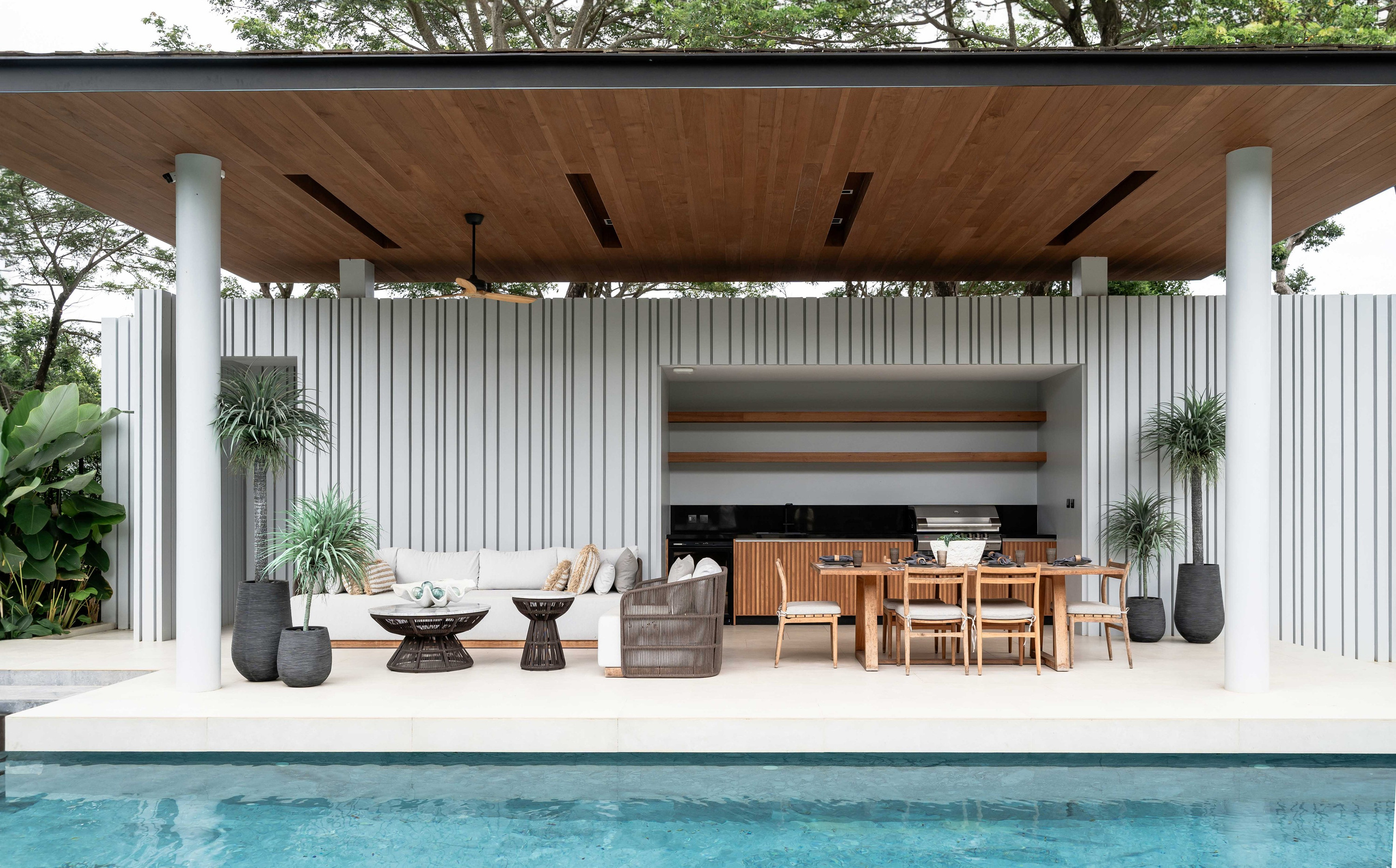 Interior and Real Estate Photography Portfolio | Perelude Interior. Interior photographer in Phuket | Perelude Interior