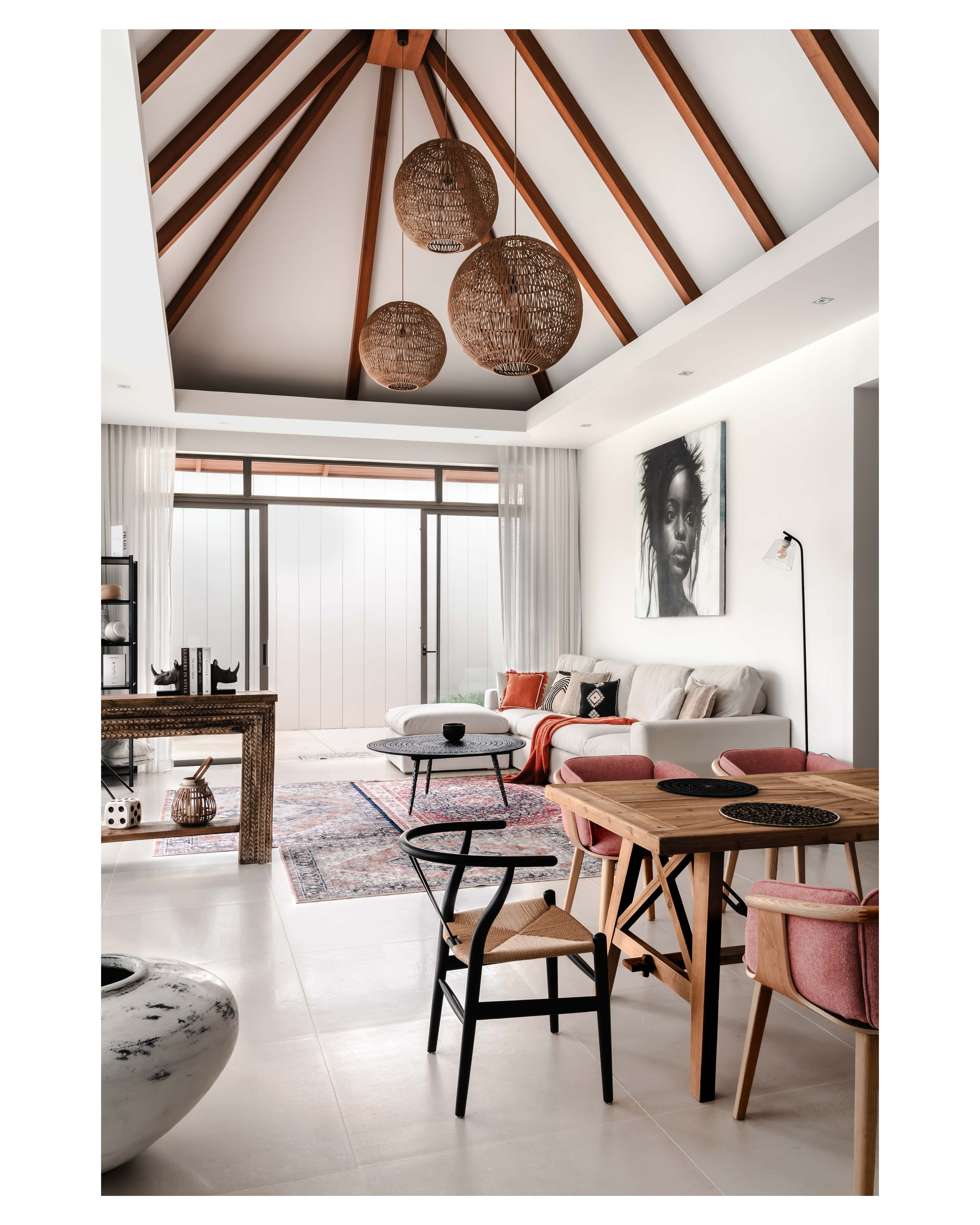 Примеры работ. Интерьерный фотограф на Пхукете | Perelude Interior